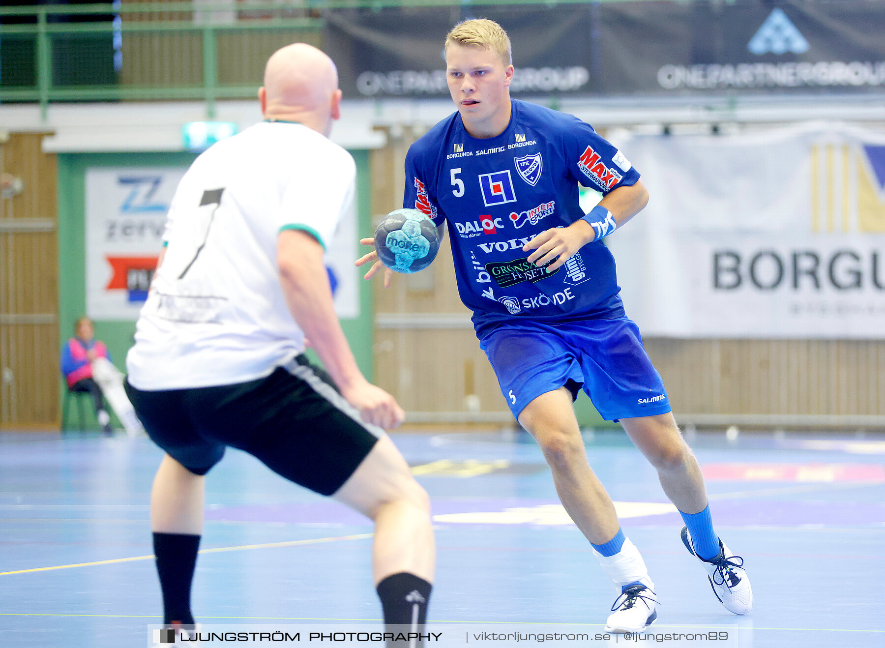 ATG Svenska Cupen IFK Skövde HK-Önnereds HK 1 8-final 2 35-31,herr,Arena Skövde,Skövde,Sverige,Handboll,,2022,295135