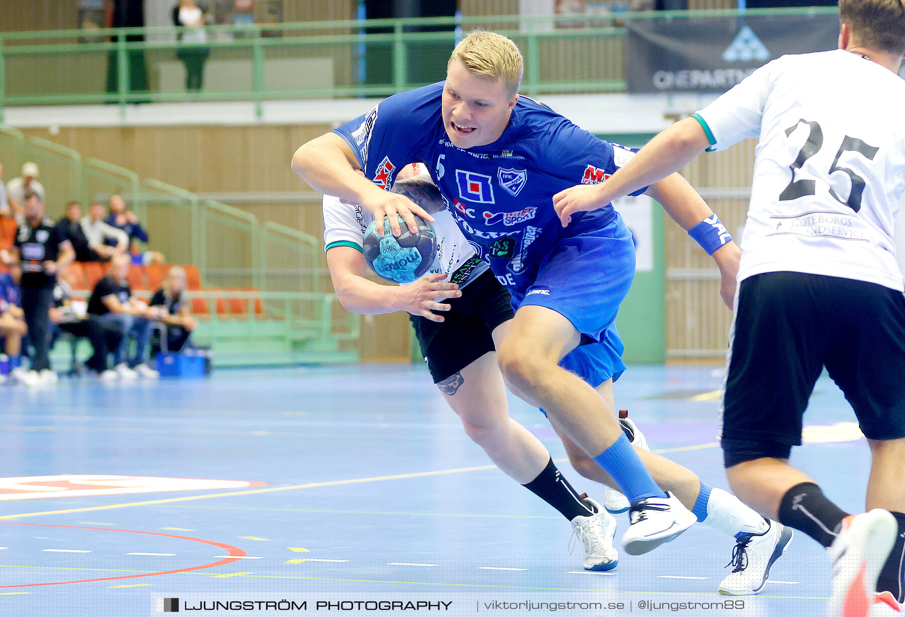 ATG Svenska Cupen IFK Skövde HK-Önnereds HK 1 8-final 2 35-31,herr,Arena Skövde,Skövde,Sverige,Handboll,,2022,295136