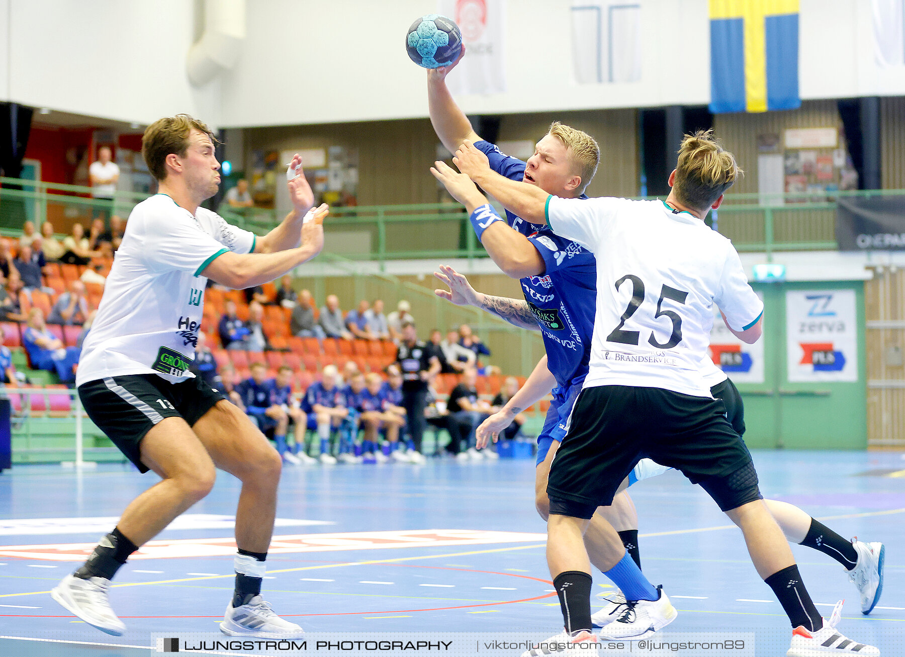 ATG Svenska Cupen IFK Skövde HK-Önnereds HK 1 8-final 2 35-31,herr,Arena Skövde,Skövde,Sverige,Handboll,,2022,295137