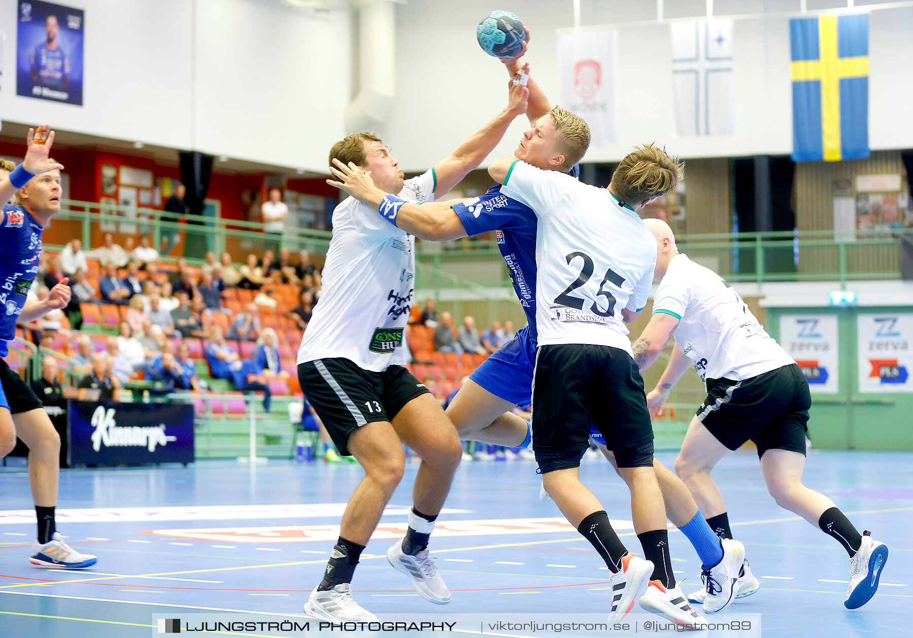 ATG Svenska Cupen IFK Skövde HK-Önnereds HK 1 8-final 2 35-31,herr,Arena Skövde,Skövde,Sverige,Handboll,,2022,295138