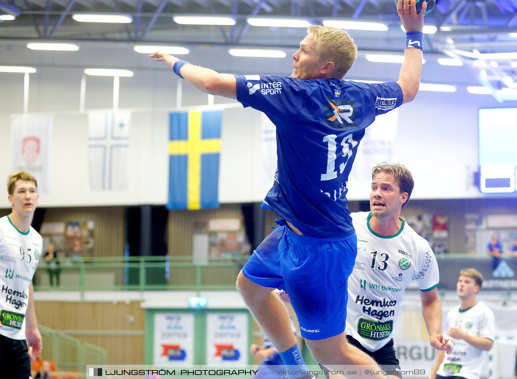 ATG Svenska Cupen IFK Skövde HK-Önnereds HK 1 8-final 2 35-31,herr,Arena Skövde,Skövde,Sverige,Handboll,,2022,295141