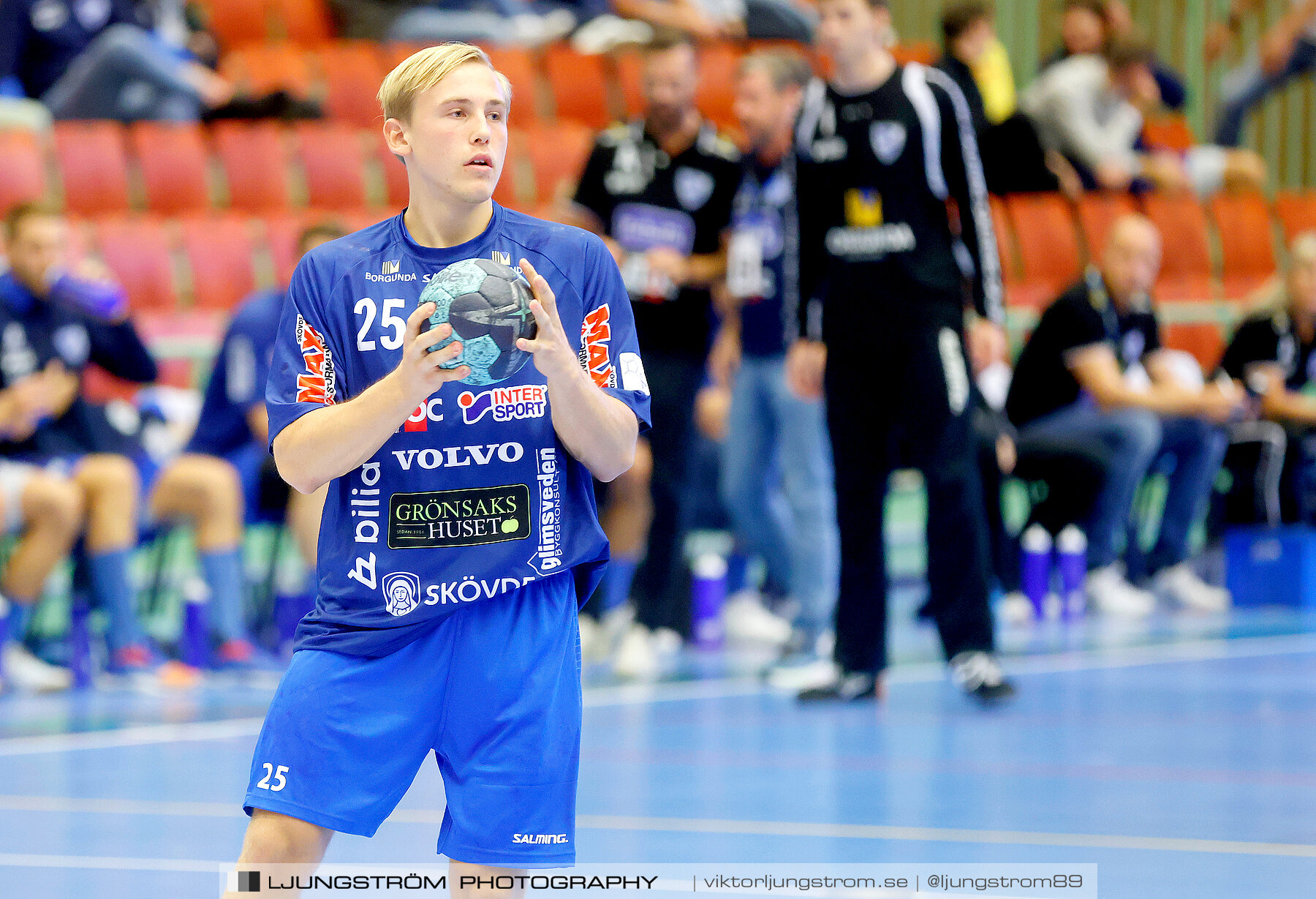 ATG Svenska Cupen IFK Skövde HK-Önnereds HK 1 8-final 2 35-31,herr,Arena Skövde,Skövde,Sverige,Handboll,,2022,295143