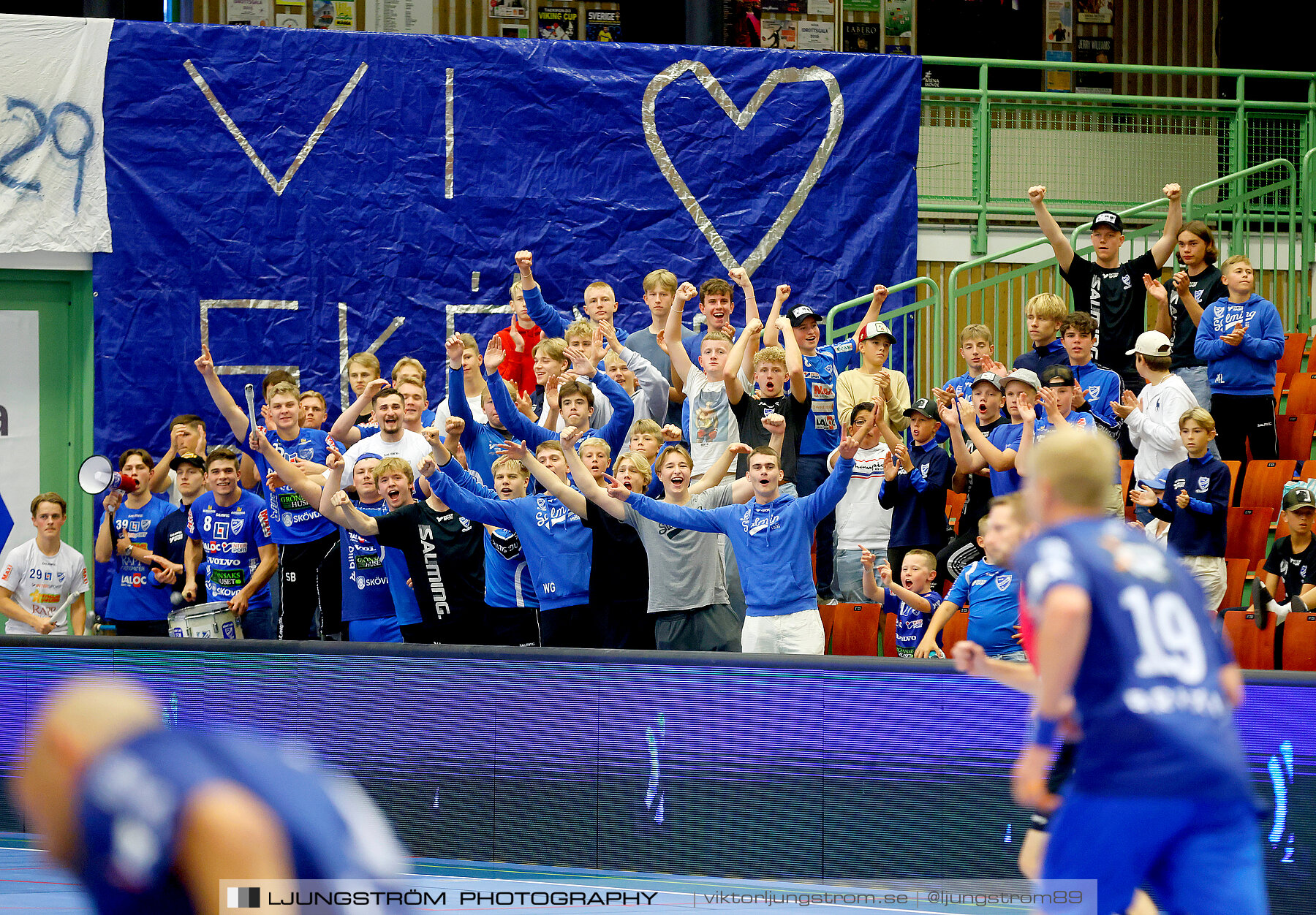 ATG Svenska Cupen IFK Skövde HK-Önnereds HK 1 8-final 2 35-31,herr,Arena Skövde,Skövde,Sverige,Handboll,,2022,295147