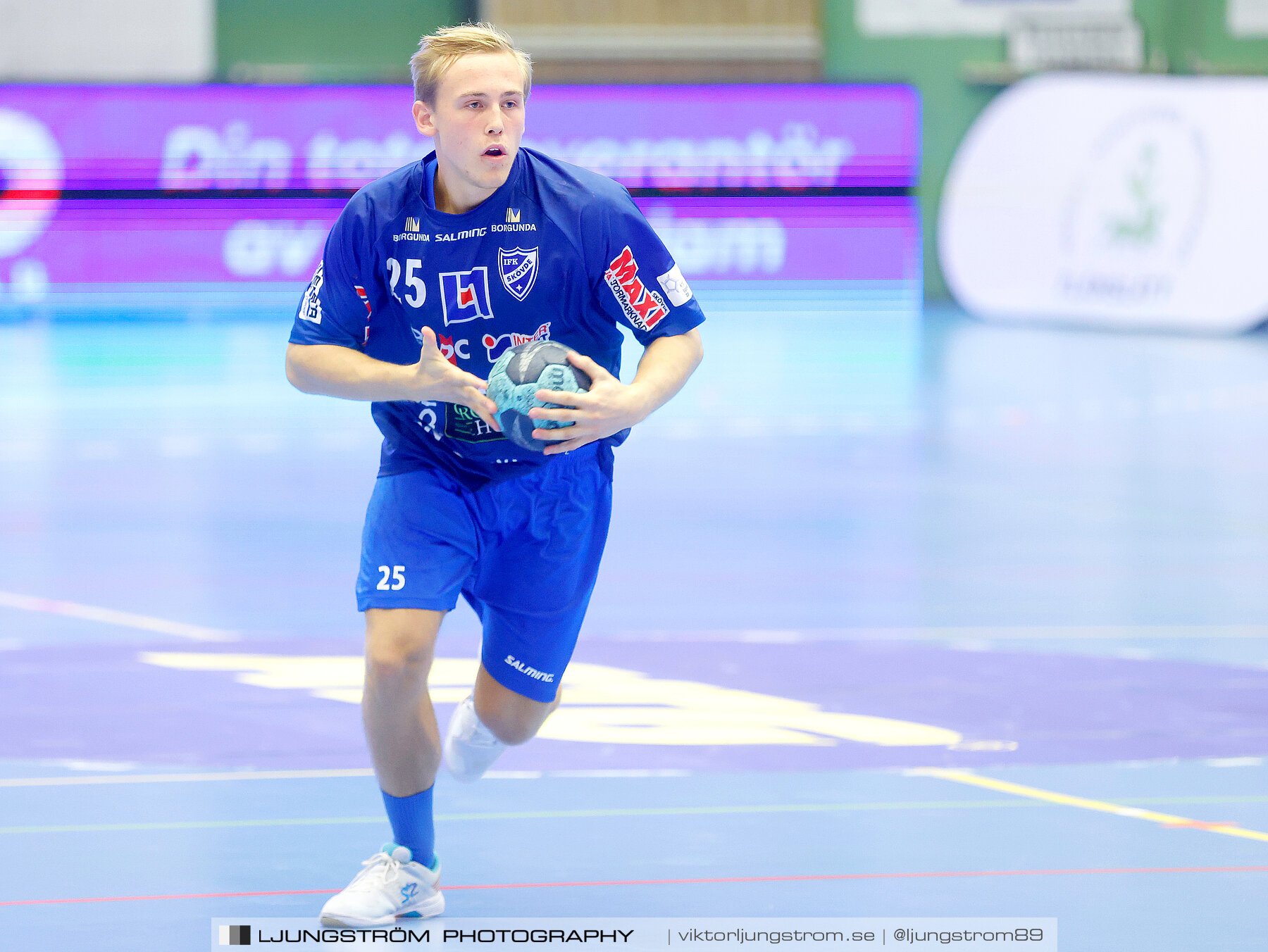ATG Svenska Cupen IFK Skövde HK-Önnereds HK 1 8-final 2 35-31,herr,Arena Skövde,Skövde,Sverige,Handboll,,2022,295148