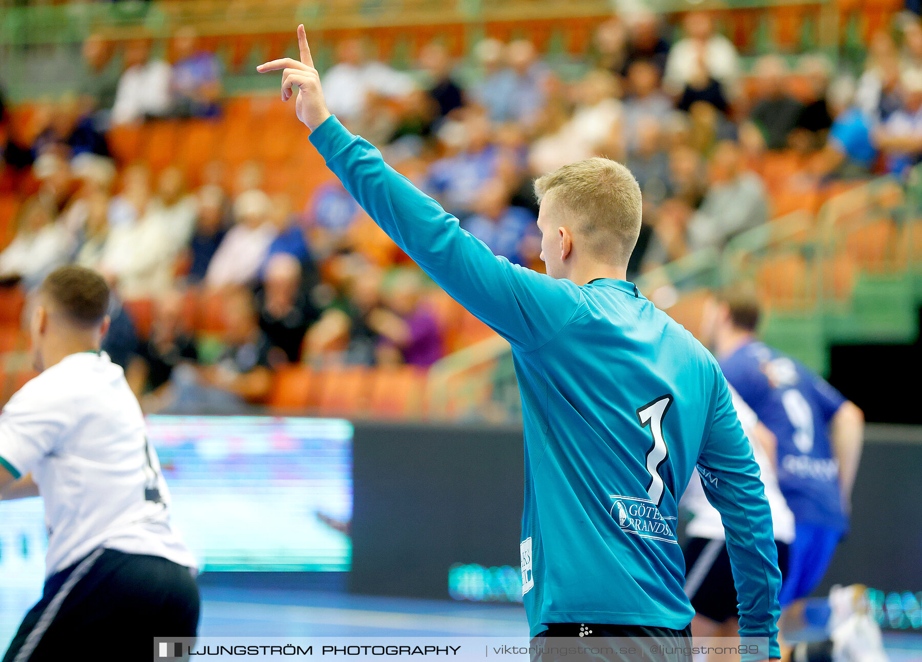 ATG Svenska Cupen IFK Skövde HK-Önnereds HK 1 8-final 2 35-31,herr,Arena Skövde,Skövde,Sverige,Handboll,,2022,295152