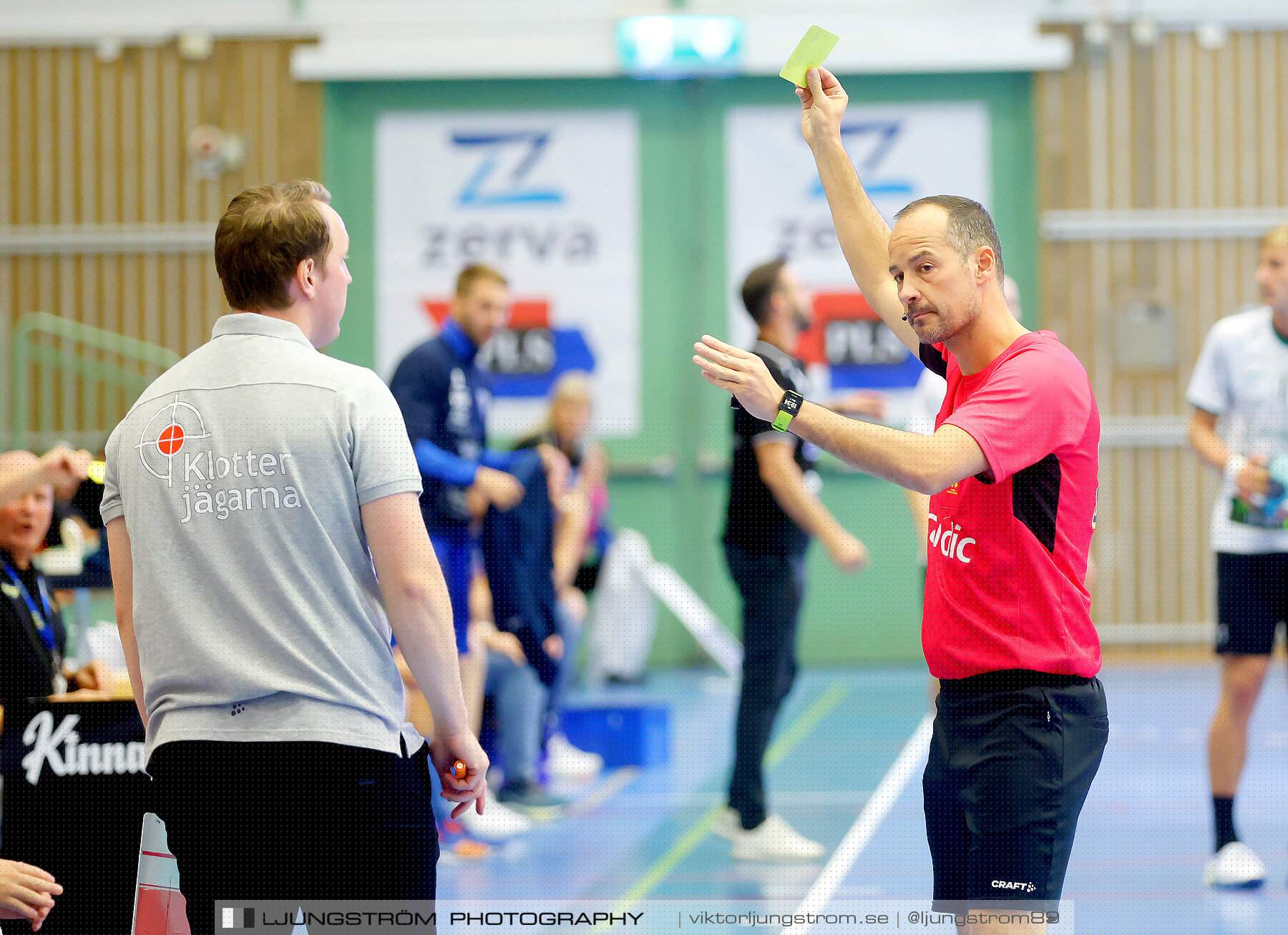 ATG Svenska Cupen IFK Skövde HK-Önnereds HK 1 8-final 2 35-31,herr,Arena Skövde,Skövde,Sverige,Handboll,,2022,295153