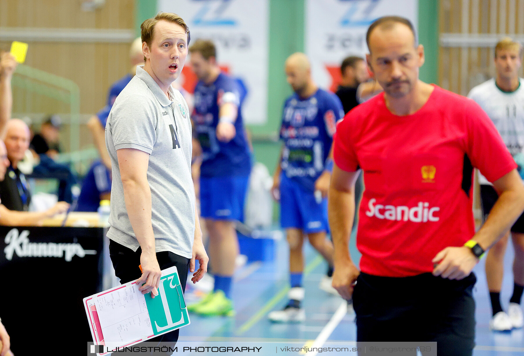 ATG Svenska Cupen IFK Skövde HK-Önnereds HK 1 8-final 2 35-31,herr,Arena Skövde,Skövde,Sverige,Handboll,,2022,295154