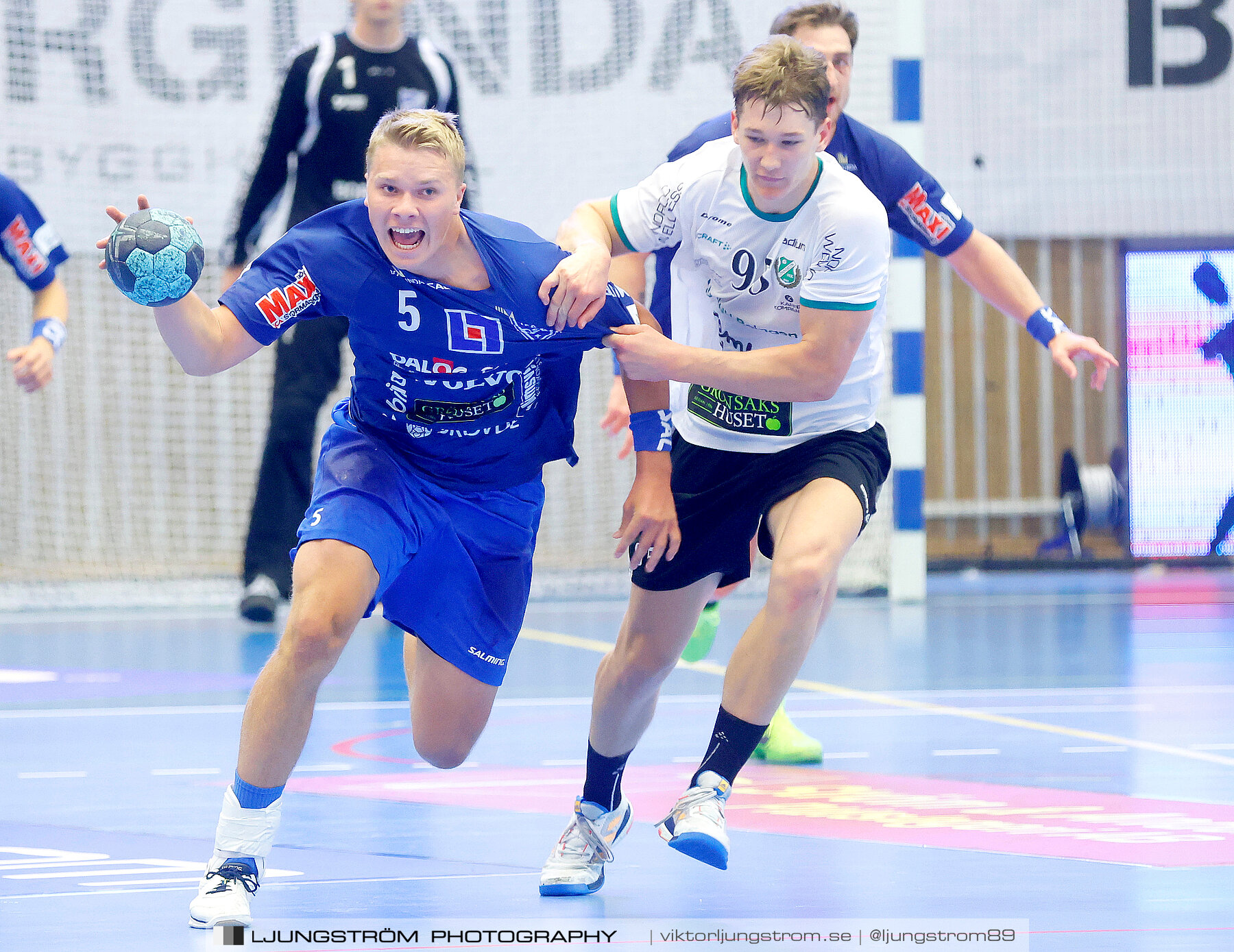 ATG Svenska Cupen IFK Skövde HK-Önnereds HK 1 8-final 2 35-31,herr,Arena Skövde,Skövde,Sverige,Handboll,,2022,295156