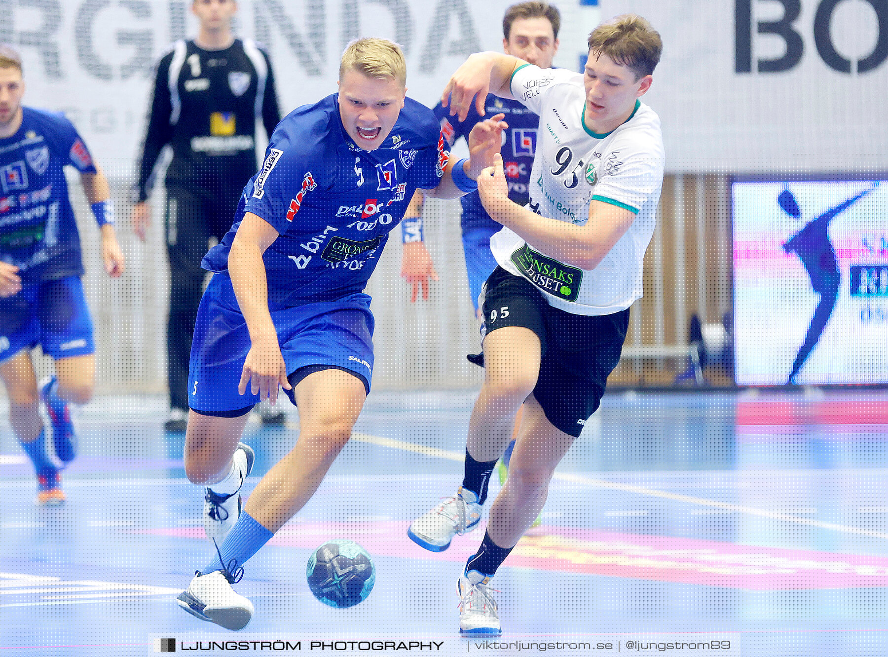 ATG Svenska Cupen IFK Skövde HK-Önnereds HK 1 8-final 2 35-31,herr,Arena Skövde,Skövde,Sverige,Handboll,,2022,295157