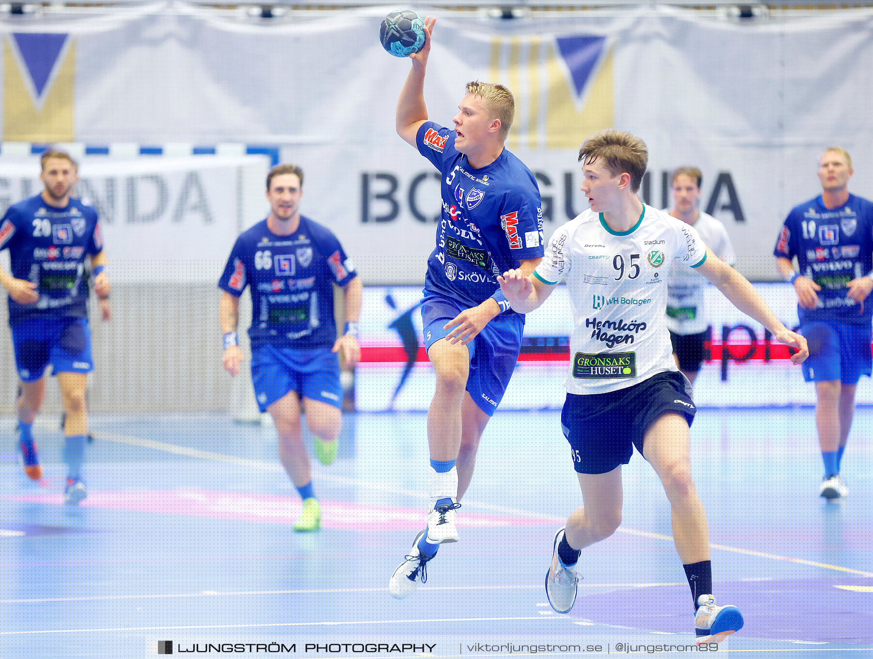 ATG Svenska Cupen IFK Skövde HK-Önnereds HK 1 8-final 2 35-31,herr,Arena Skövde,Skövde,Sverige,Handboll,,2022,295158