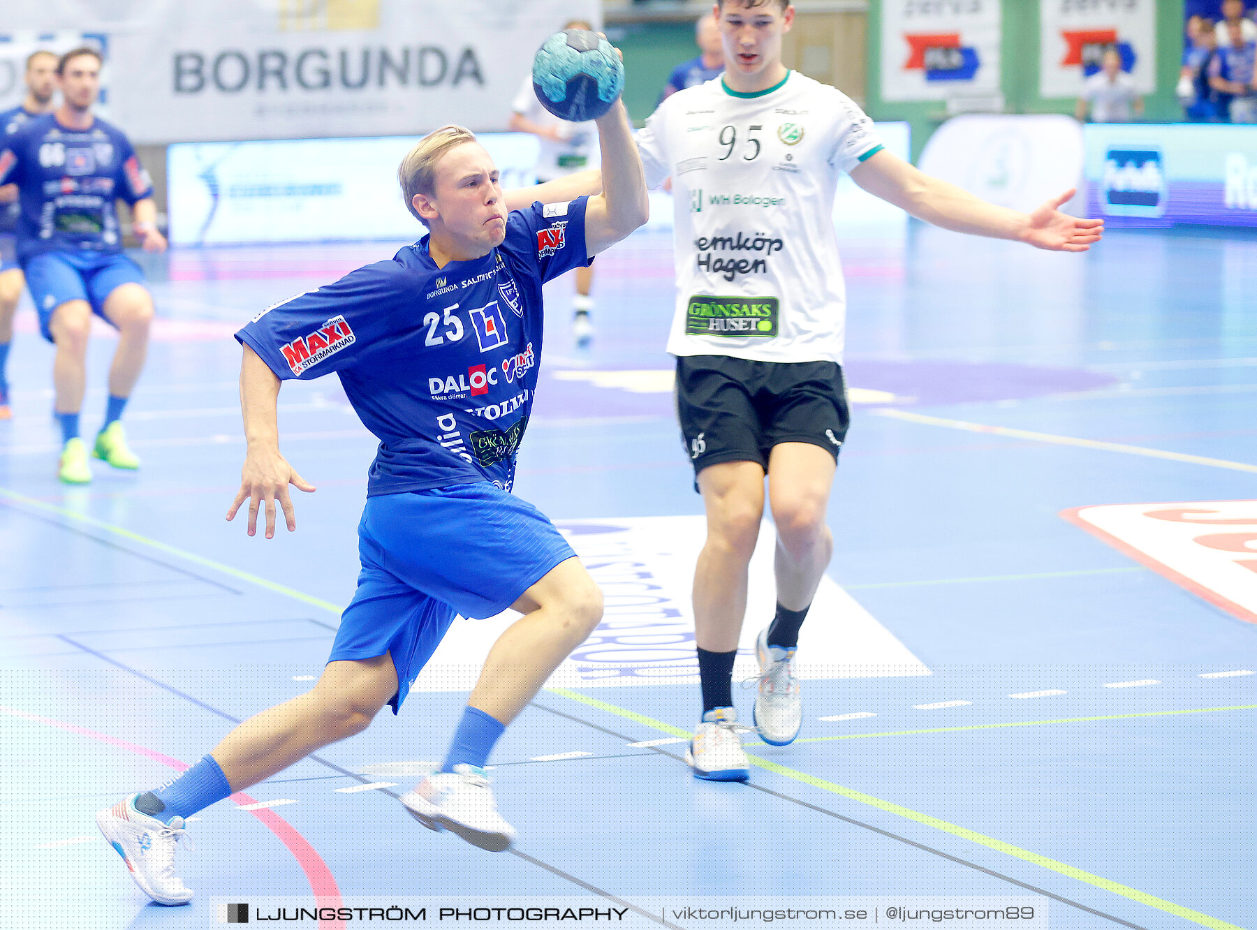 ATG Svenska Cupen IFK Skövde HK-Önnereds HK 1 8-final 2 35-31,herr,Arena Skövde,Skövde,Sverige,Handboll,,2022,295159