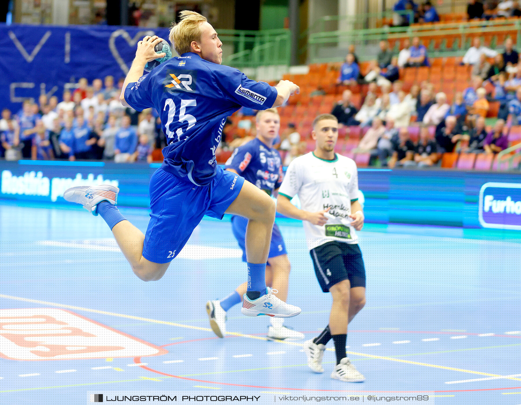 ATG Svenska Cupen IFK Skövde HK-Önnereds HK 1 8-final 2 35-31,herr,Arena Skövde,Skövde,Sverige,Handboll,,2022,295161