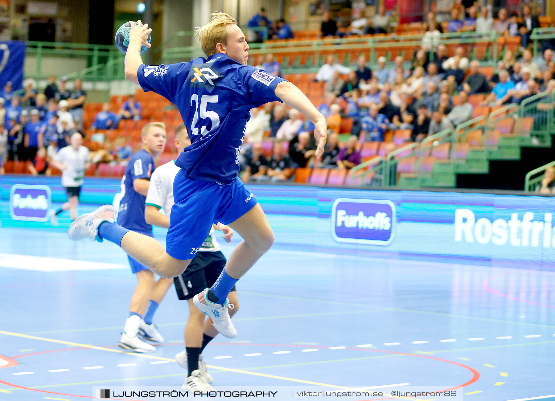 ATG Svenska Cupen IFK Skövde HK-Önnereds HK 1 8-final 2 35-31,herr,Arena Skövde,Skövde,Sverige,Handboll,,2022,295163