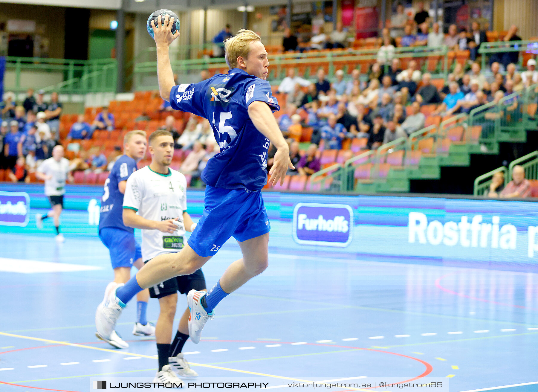 ATG Svenska Cupen IFK Skövde HK-Önnereds HK 1 8-final 2 35-31,herr,Arena Skövde,Skövde,Sverige,Handboll,,2022,295164