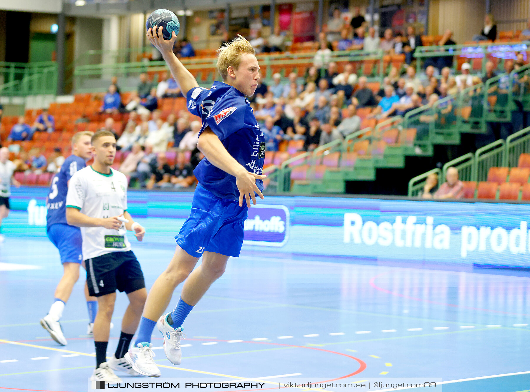 ATG Svenska Cupen IFK Skövde HK-Önnereds HK 1 8-final 2 35-31,herr,Arena Skövde,Skövde,Sverige,Handboll,,2022,295165