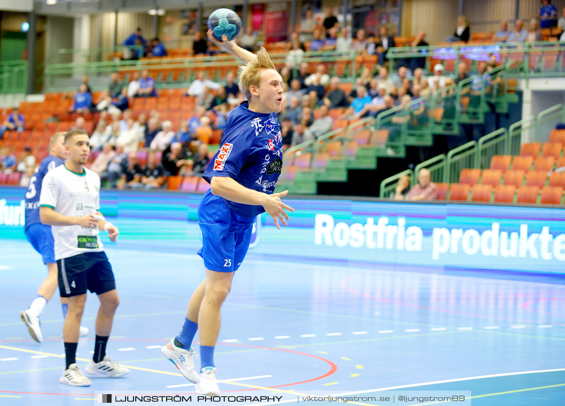 ATG Svenska Cupen IFK Skövde HK-Önnereds HK 1 8-final 2 35-31,herr,Arena Skövde,Skövde,Sverige,Handboll,,2022,295166