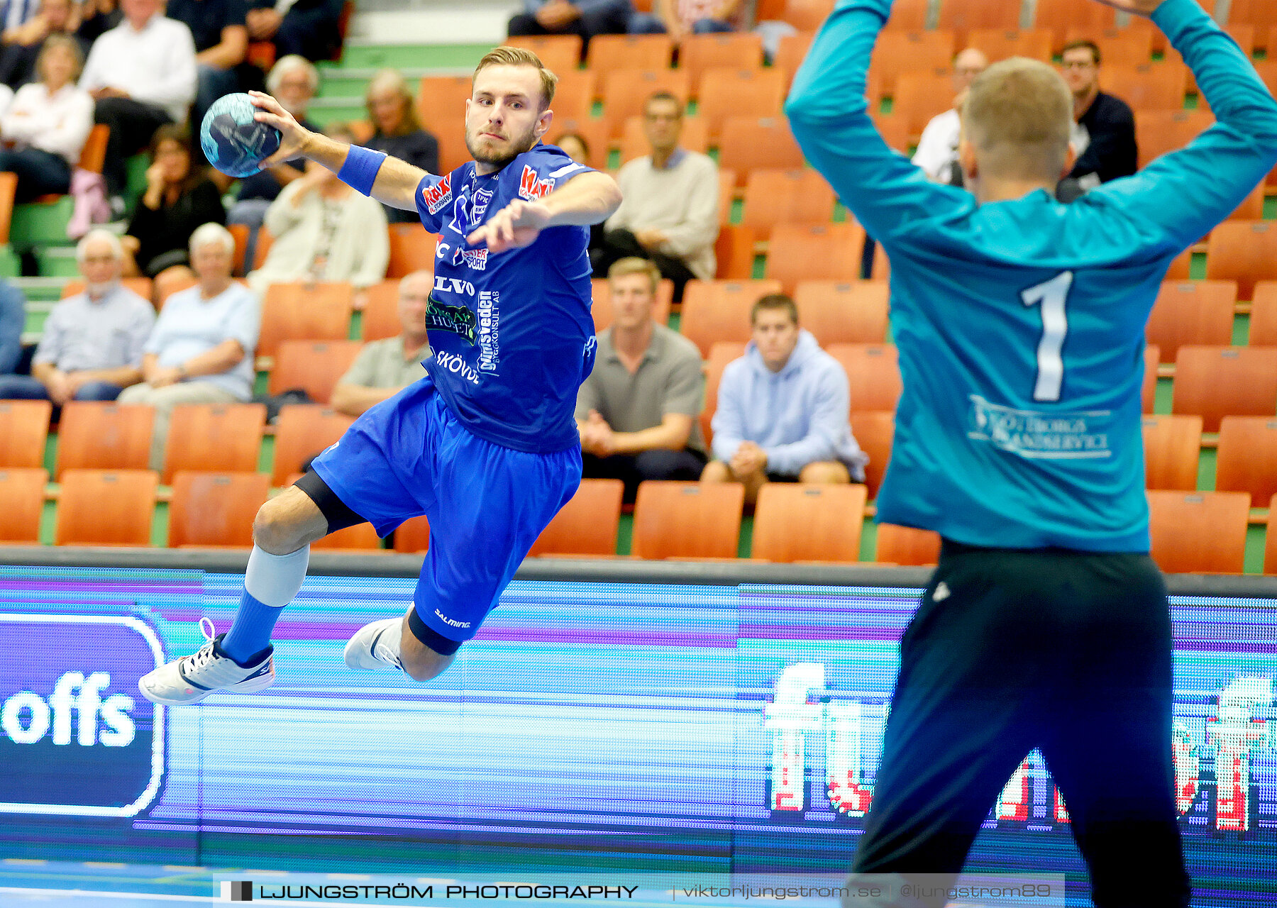 ATG Svenska Cupen IFK Skövde HK-Önnereds HK 1 8-final 2 35-31,herr,Arena Skövde,Skövde,Sverige,Handboll,,2022,295167