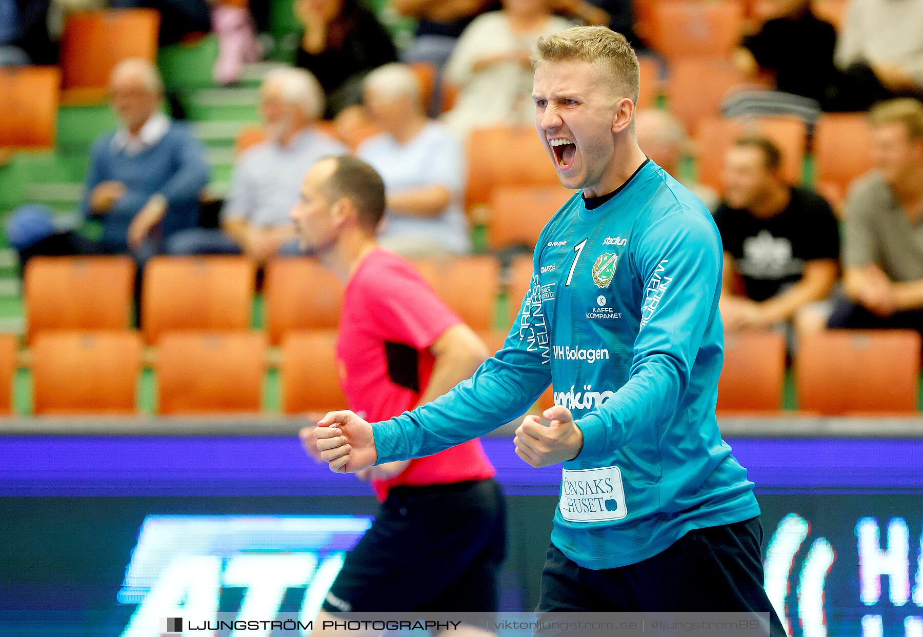 ATG Svenska Cupen IFK Skövde HK-Önnereds HK 1 8-final 2 35-31,herr,Arena Skövde,Skövde,Sverige,Handboll,,2022,295171