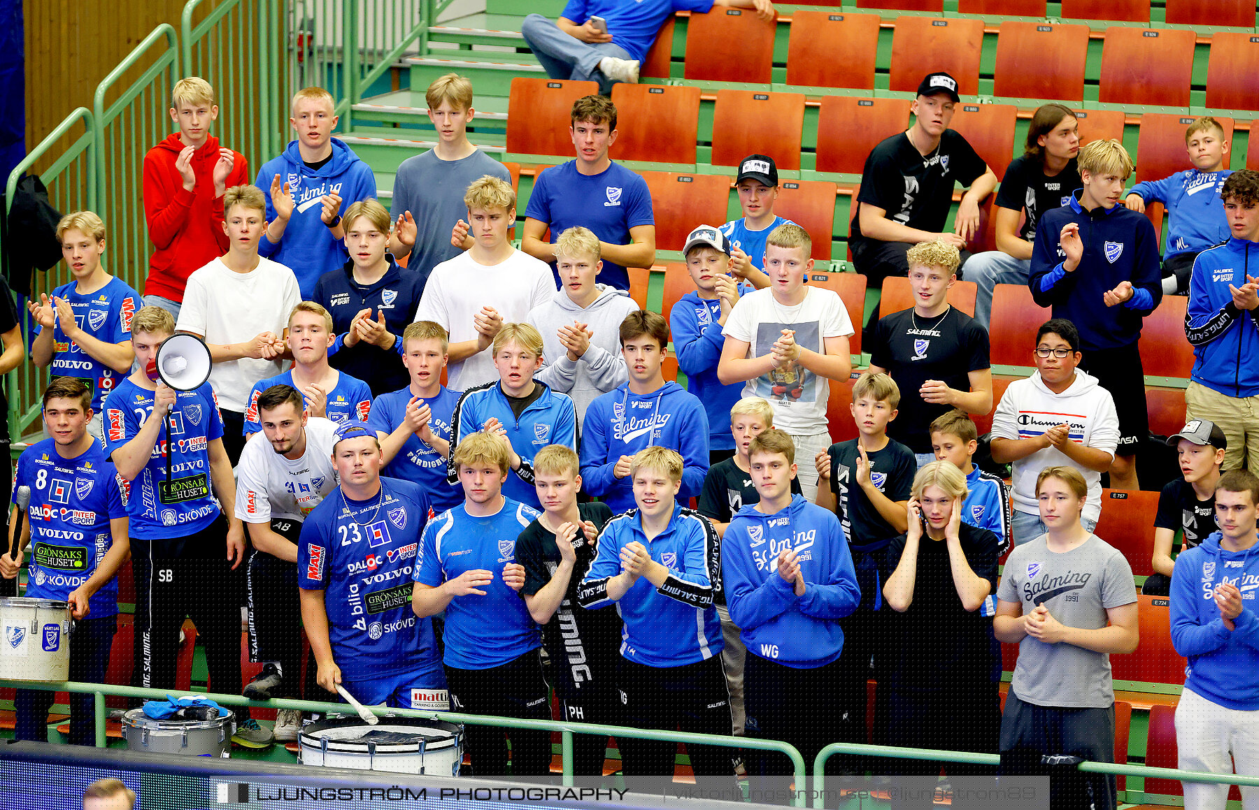 ATG Svenska Cupen IFK Skövde HK-Önnereds HK 1 8-final 2 35-31,herr,Arena Skövde,Skövde,Sverige,Handboll,,2022,295178