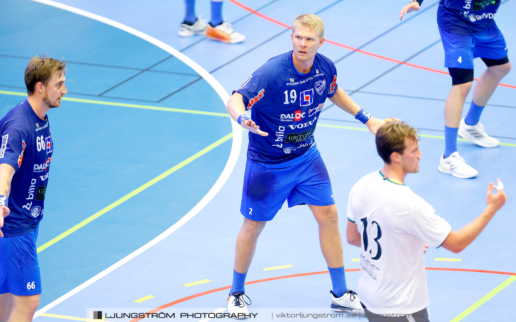 ATG Svenska Cupen IFK Skövde HK-Önnereds HK 1 8-final 2 35-31,herr,Arena Skövde,Skövde,Sverige,Handboll,,2022,295179