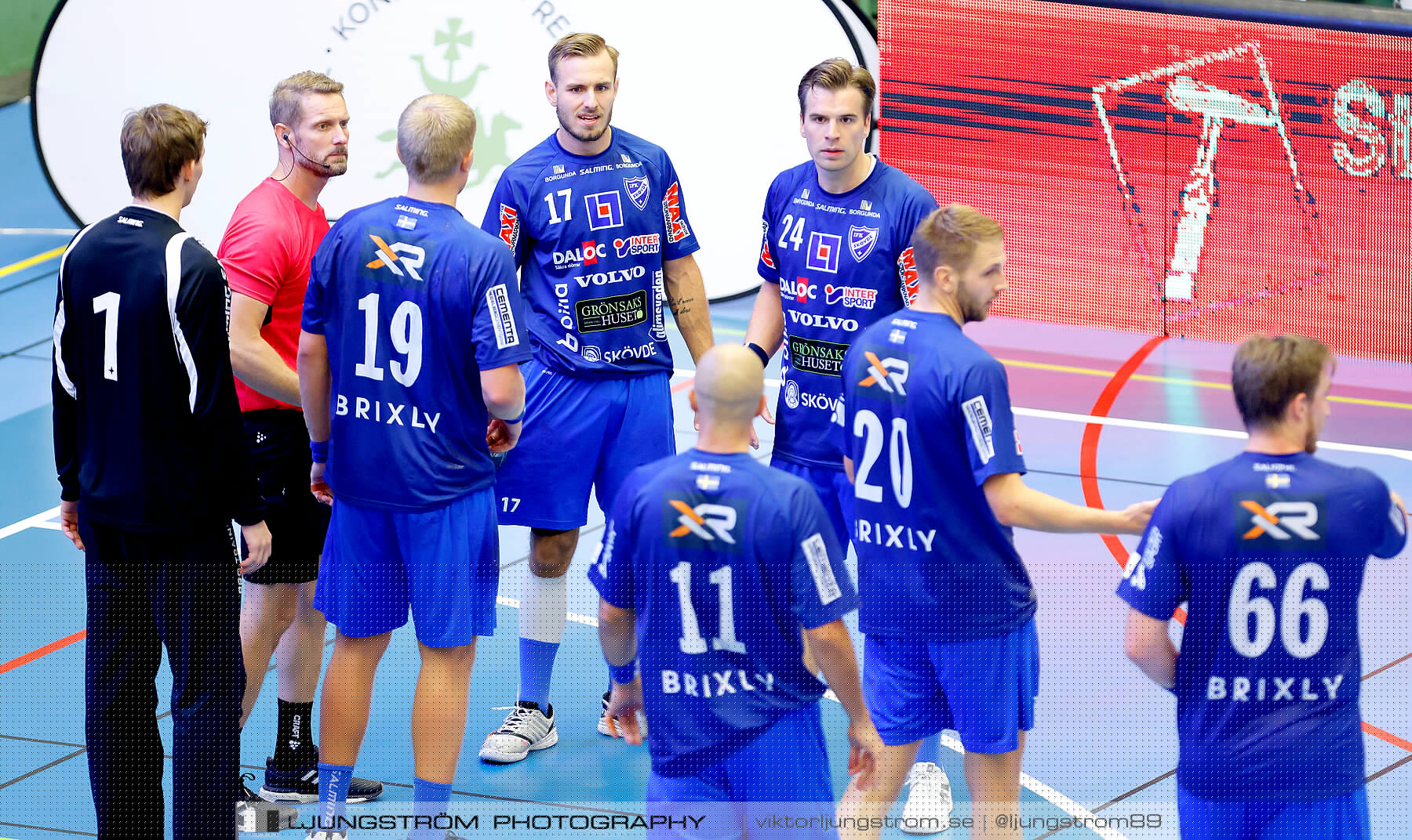 ATG Svenska Cupen IFK Skövde HK-Önnereds HK 1 8-final 2 35-31,herr,Arena Skövde,Skövde,Sverige,Handboll,,2022,295183