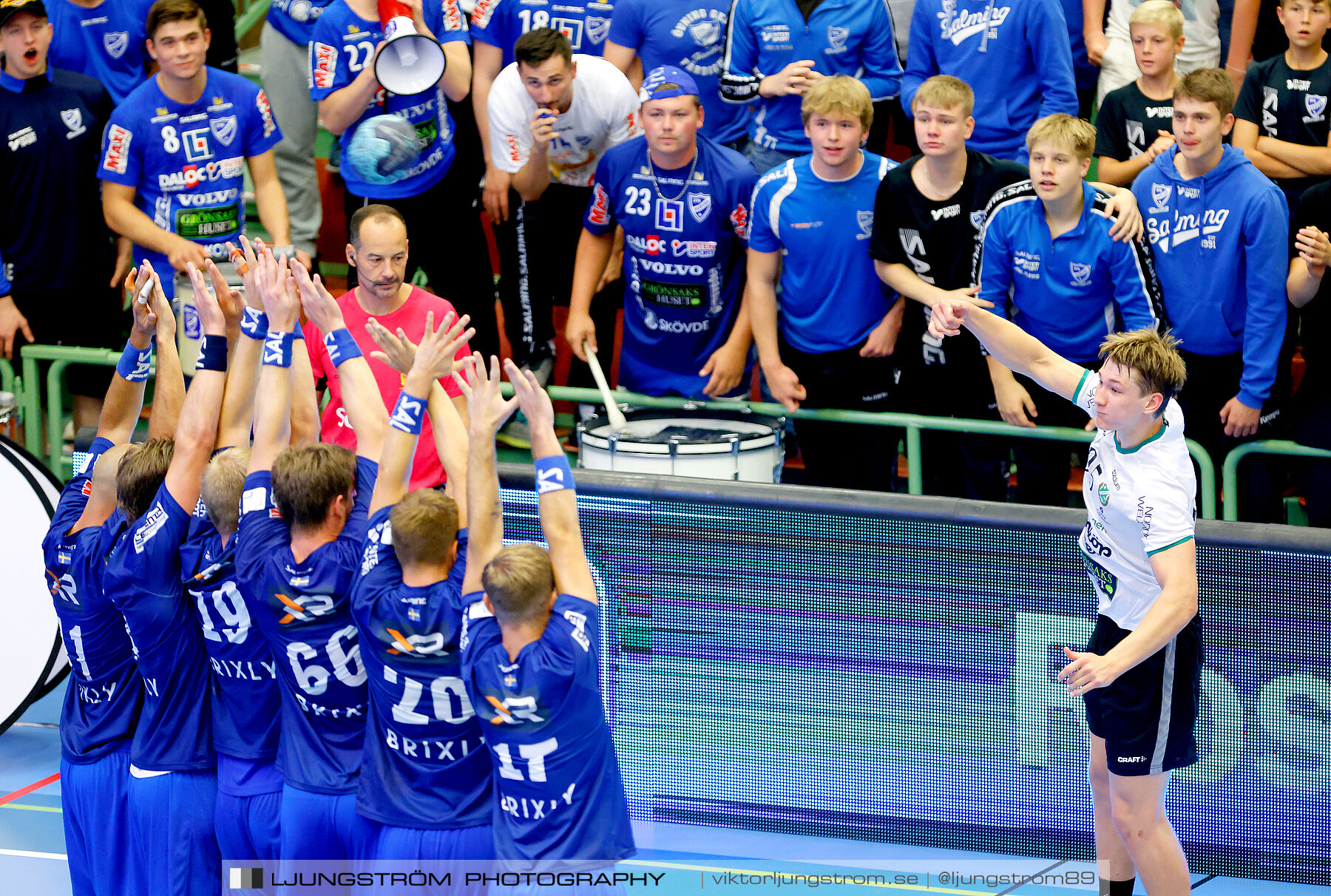 ATG Svenska Cupen IFK Skövde HK-Önnereds HK 1 8-final 2 35-31,herr,Arena Skövde,Skövde,Sverige,Handboll,,2022,295187