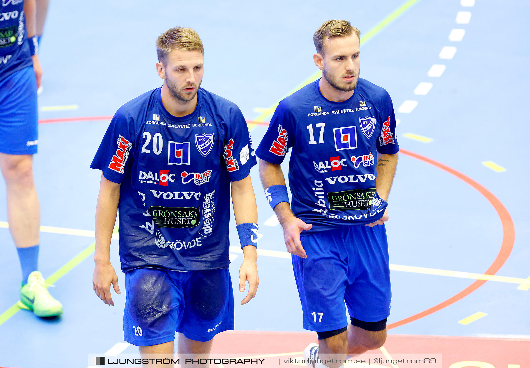 ATG Svenska Cupen IFK Skövde HK-Önnereds HK 1 8-final 2 35-31,herr,Arena Skövde,Skövde,Sverige,Handboll,,2022,295188