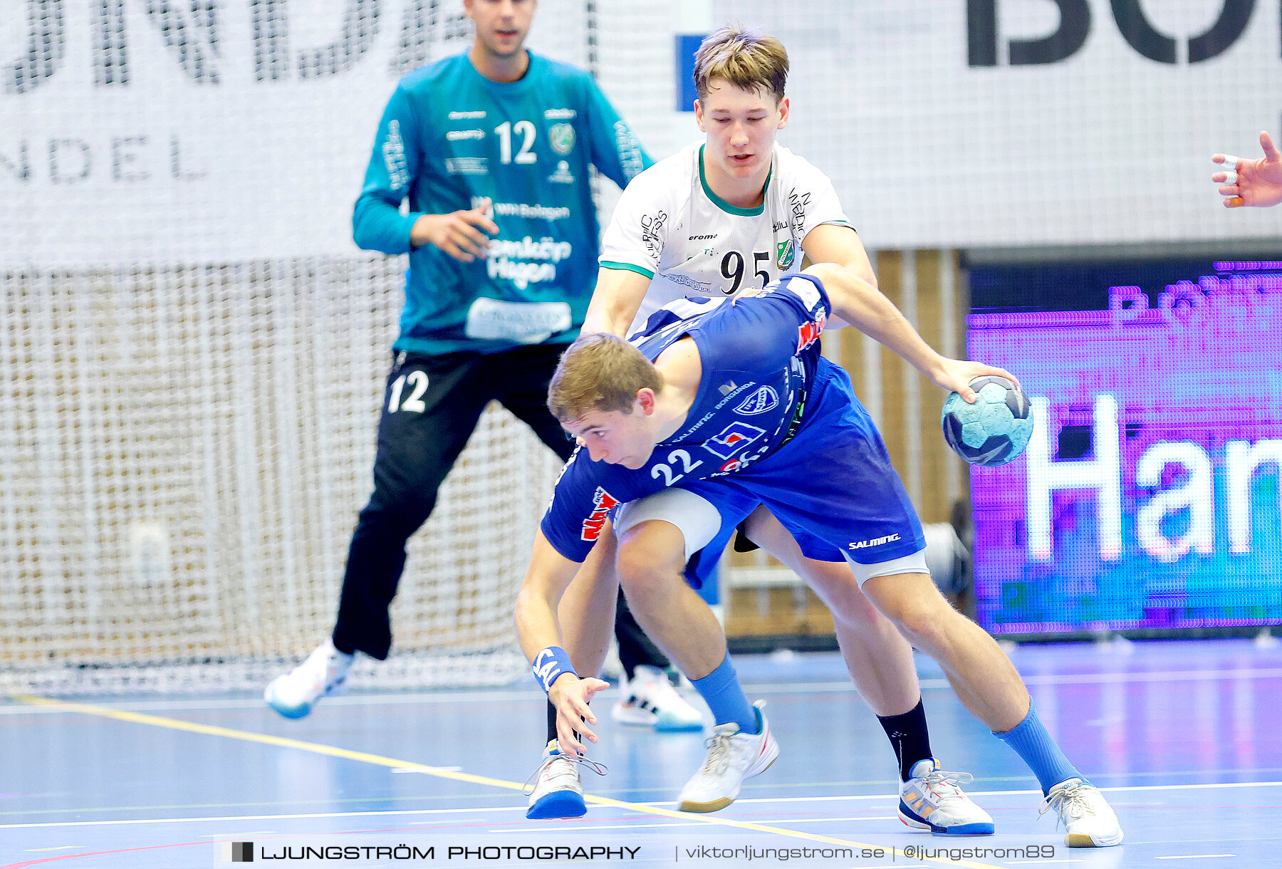 ATG Svenska Cupen IFK Skövde HK-Önnereds HK 1 8-final 2 35-31,herr,Arena Skövde,Skövde,Sverige,Handboll,,2022,295189