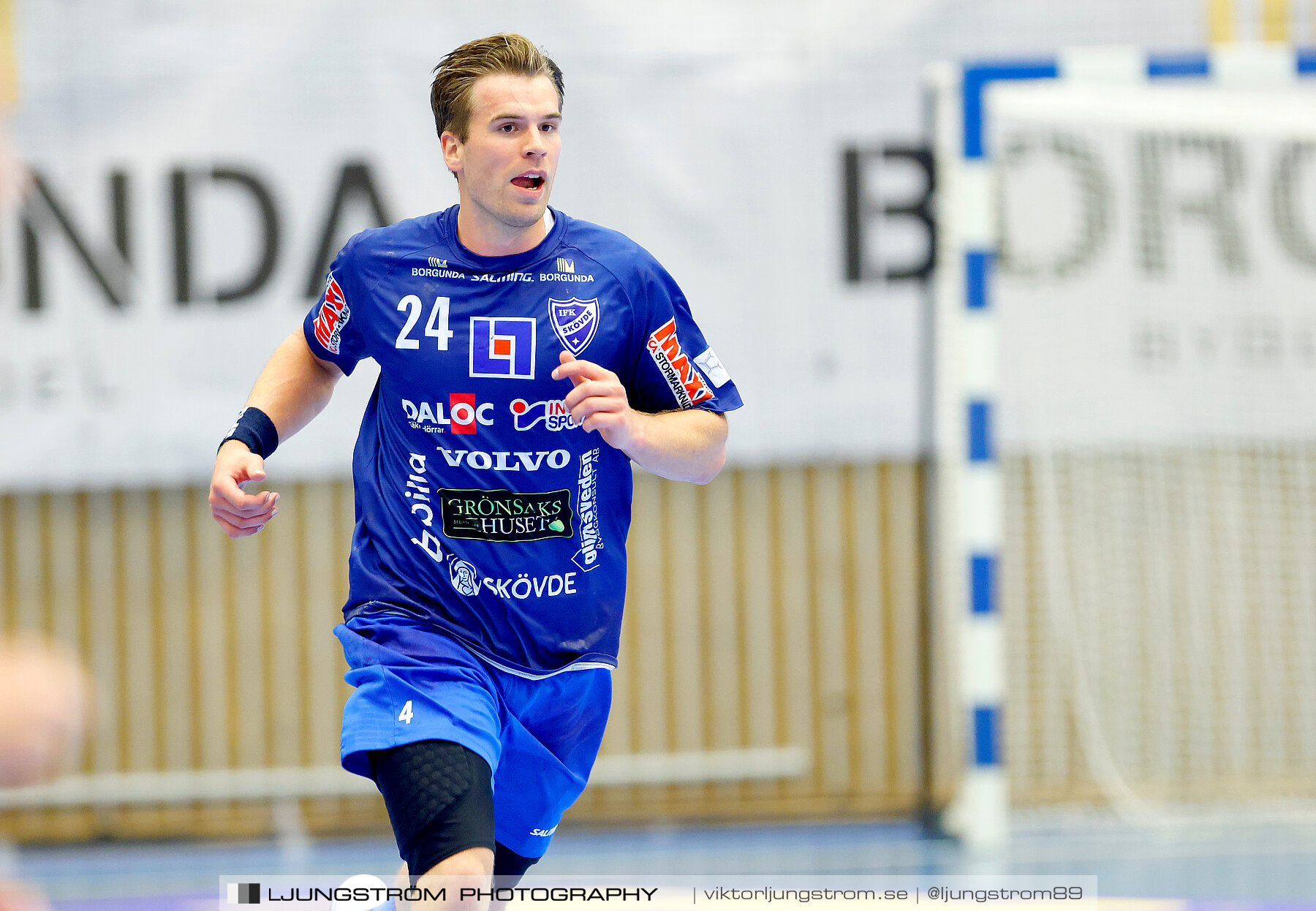 ATG Svenska Cupen IFK Skövde HK-Önnereds HK 1 8-final 2 35-31,herr,Arena Skövde,Skövde,Sverige,Handboll,,2022,295191