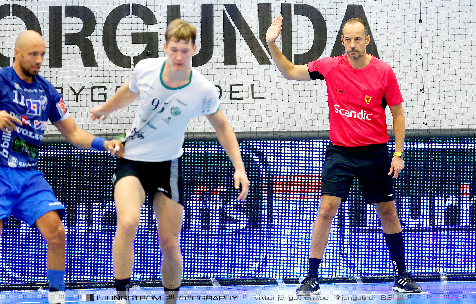 ATG Svenska Cupen IFK Skövde HK-Önnereds HK 1 8-final 2 35-31,herr,Arena Skövde,Skövde,Sverige,Handboll,,2022,295194