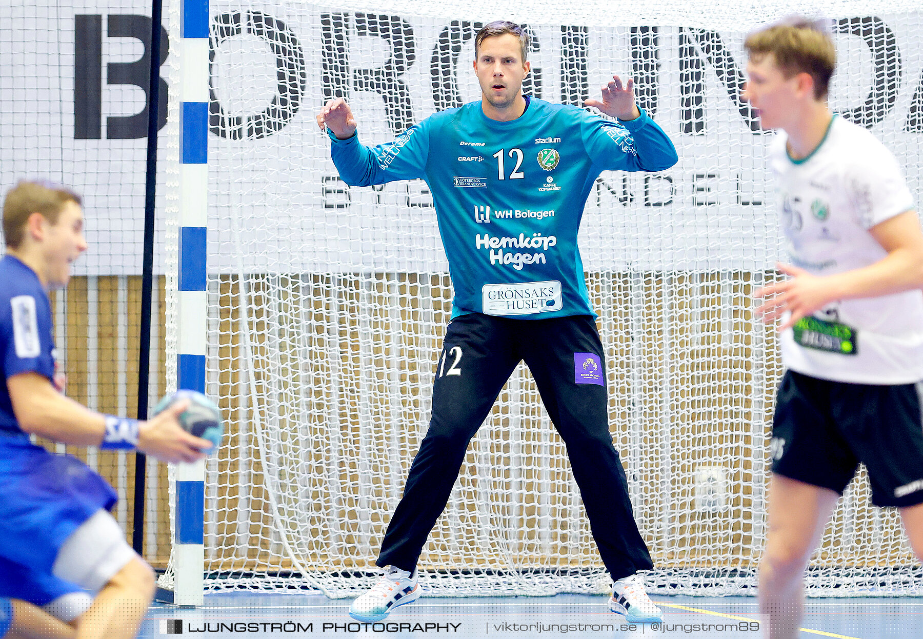ATG Svenska Cupen IFK Skövde HK-Önnereds HK 1 8-final 2 35-31,herr,Arena Skövde,Skövde,Sverige,Handboll,,2022,295195
