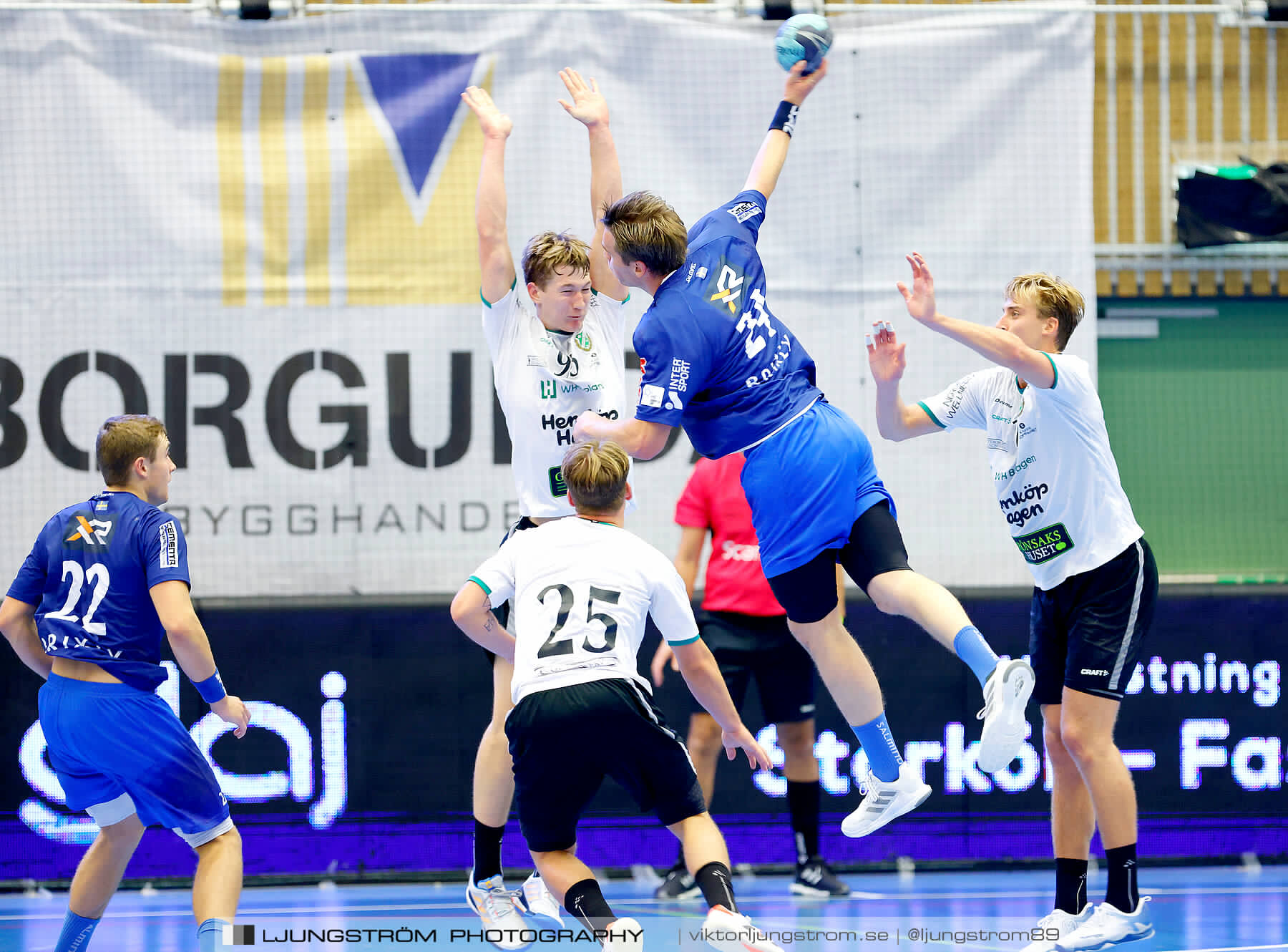ATG Svenska Cupen IFK Skövde HK-Önnereds HK 1 8-final 2 35-31,herr,Arena Skövde,Skövde,Sverige,Handboll,,2022,295197