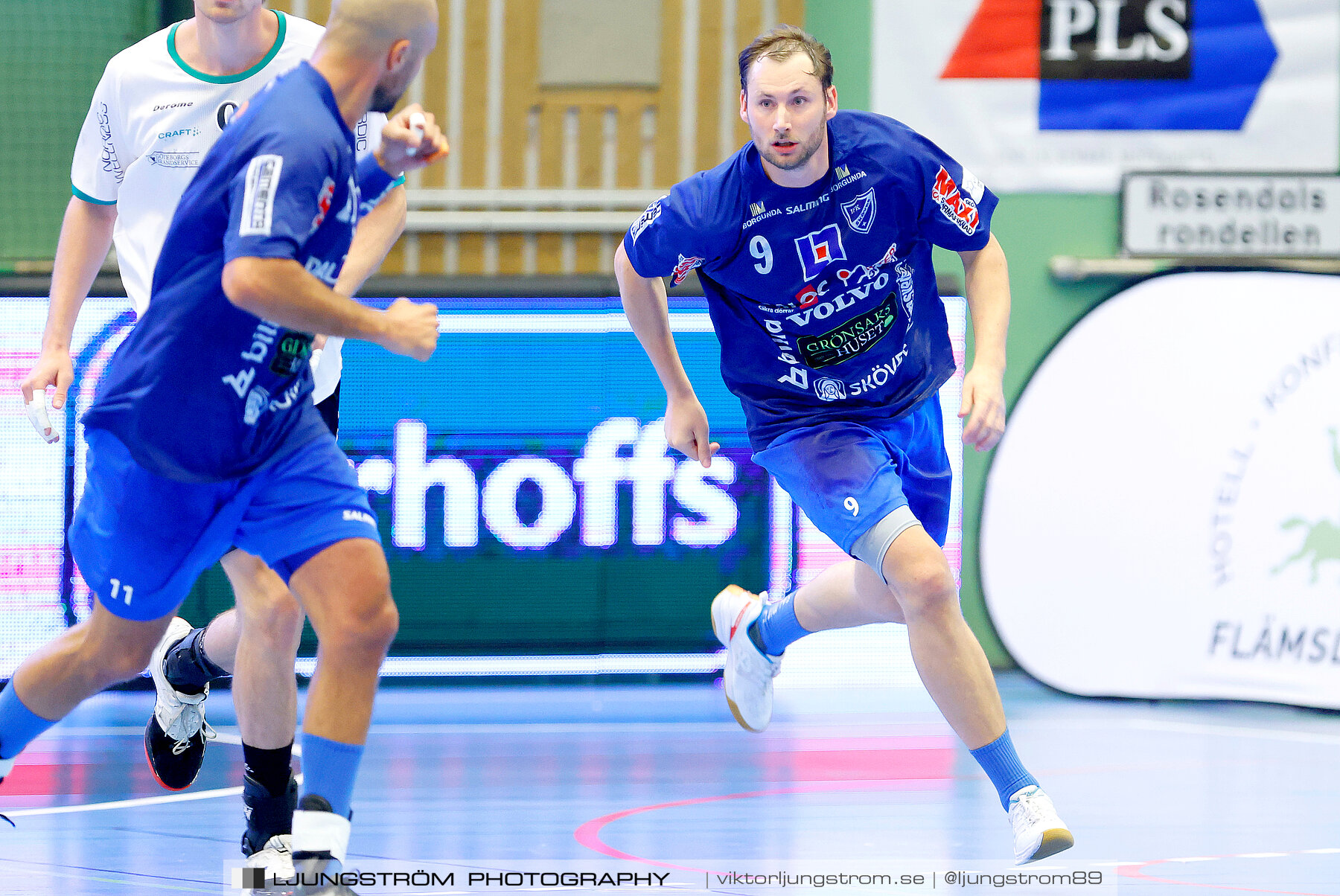 ATG Svenska Cupen IFK Skövde HK-Önnereds HK 1 8-final 2 35-31,herr,Arena Skövde,Skövde,Sverige,Handboll,,2022,295199