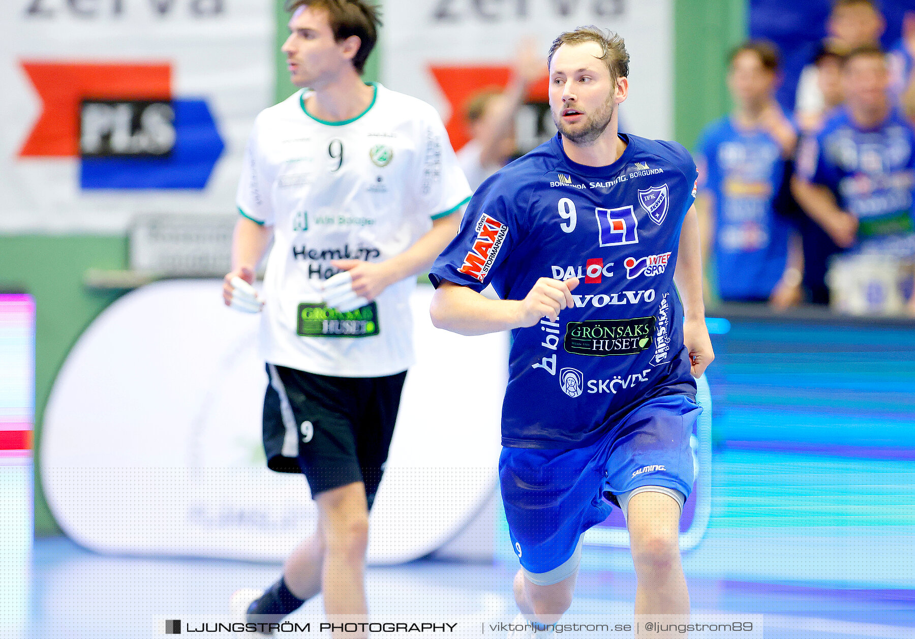 ATG Svenska Cupen IFK Skövde HK-Önnereds HK 1 8-final 2 35-31,herr,Arena Skövde,Skövde,Sverige,Handboll,,2022,295200
