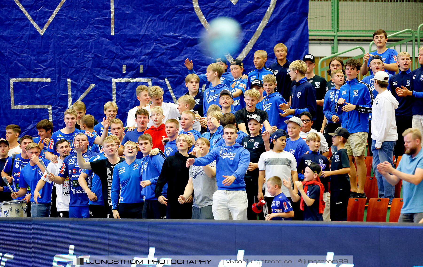 ATG Svenska Cupen IFK Skövde HK-Önnereds HK 1 8-final 2 35-31,herr,Arena Skövde,Skövde,Sverige,Handboll,,2022,295201