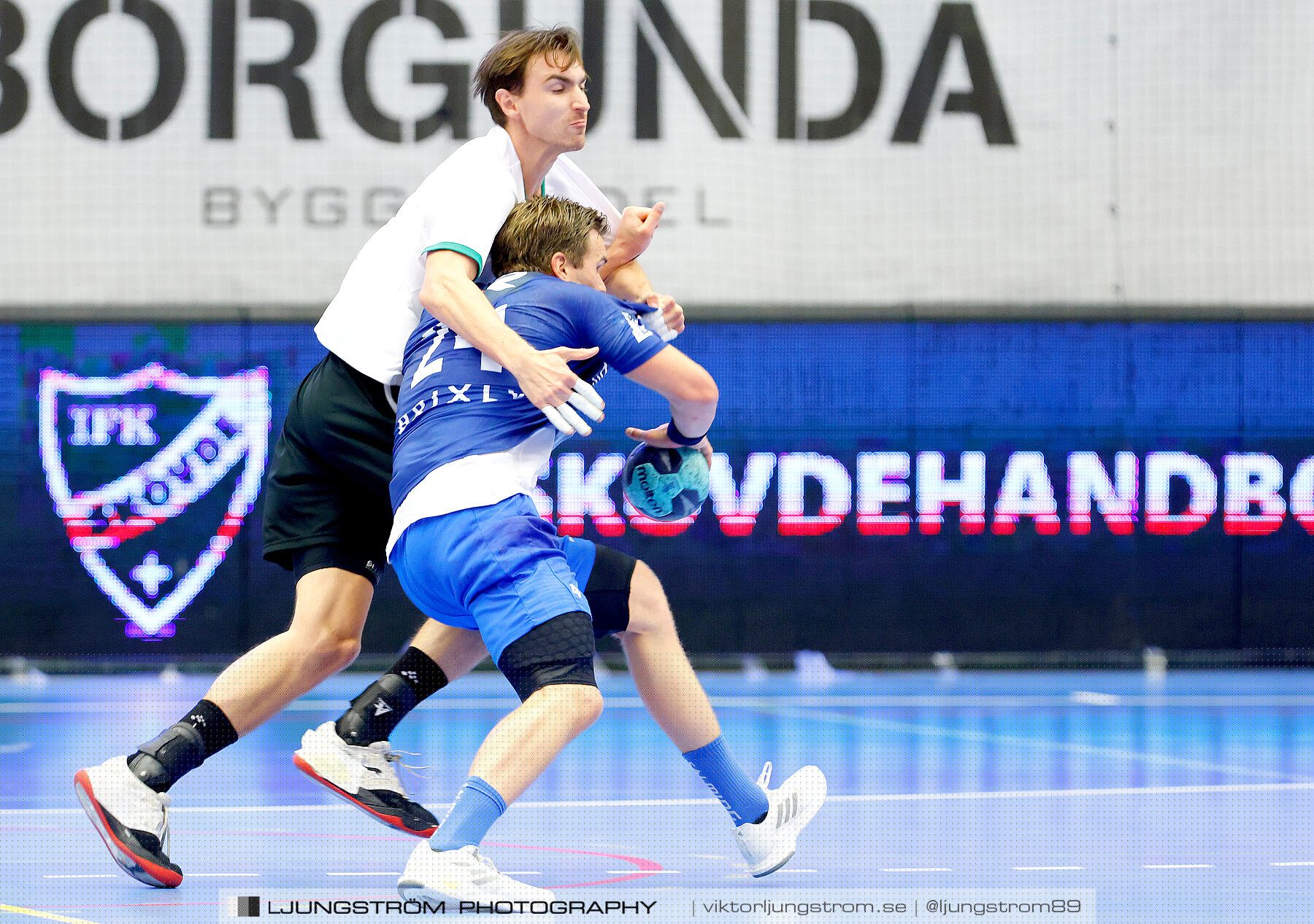ATG Svenska Cupen IFK Skövde HK-Önnereds HK 1 8-final 2 35-31,herr,Arena Skövde,Skövde,Sverige,Handboll,,2022,295203