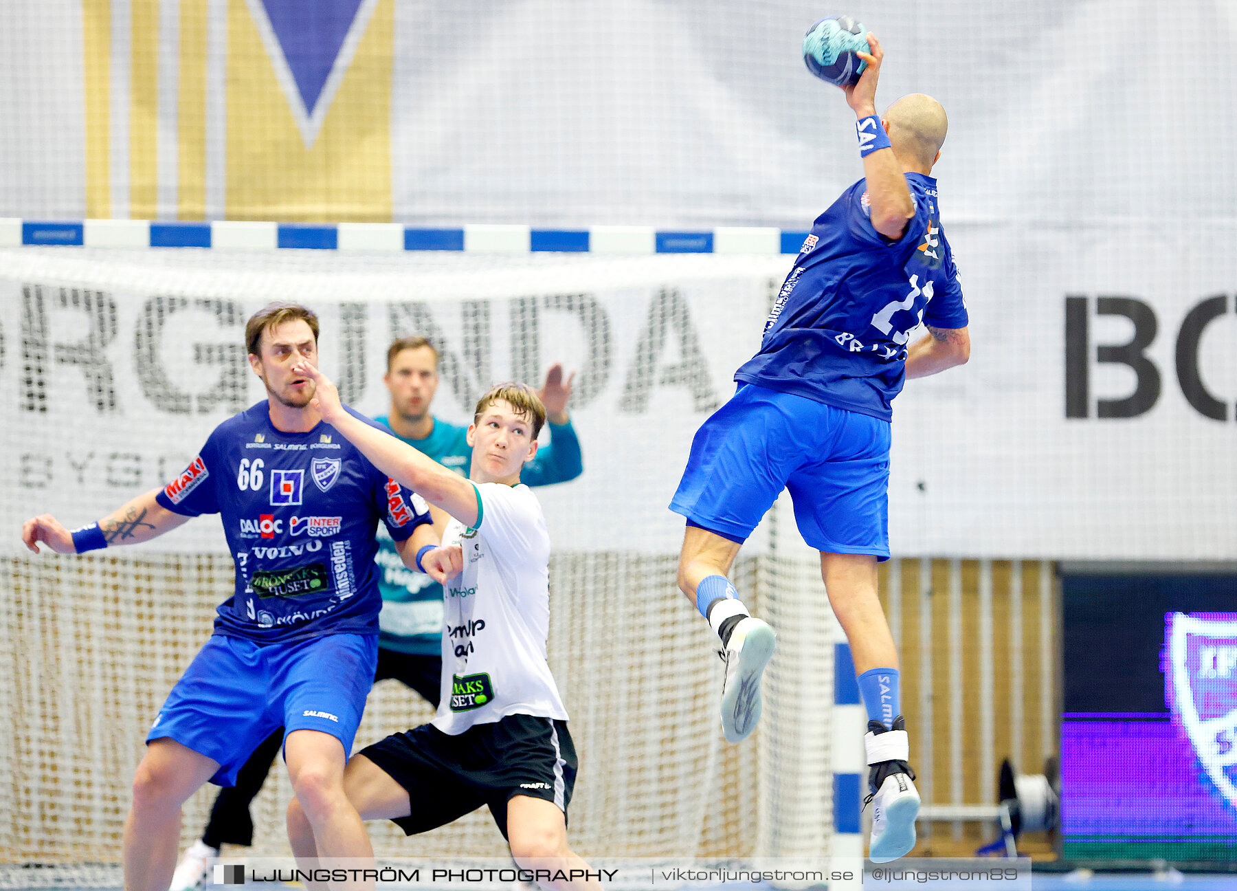 ATG Svenska Cupen IFK Skövde HK-Önnereds HK 1 8-final 2 35-31,herr,Arena Skövde,Skövde,Sverige,Handboll,,2022,295204