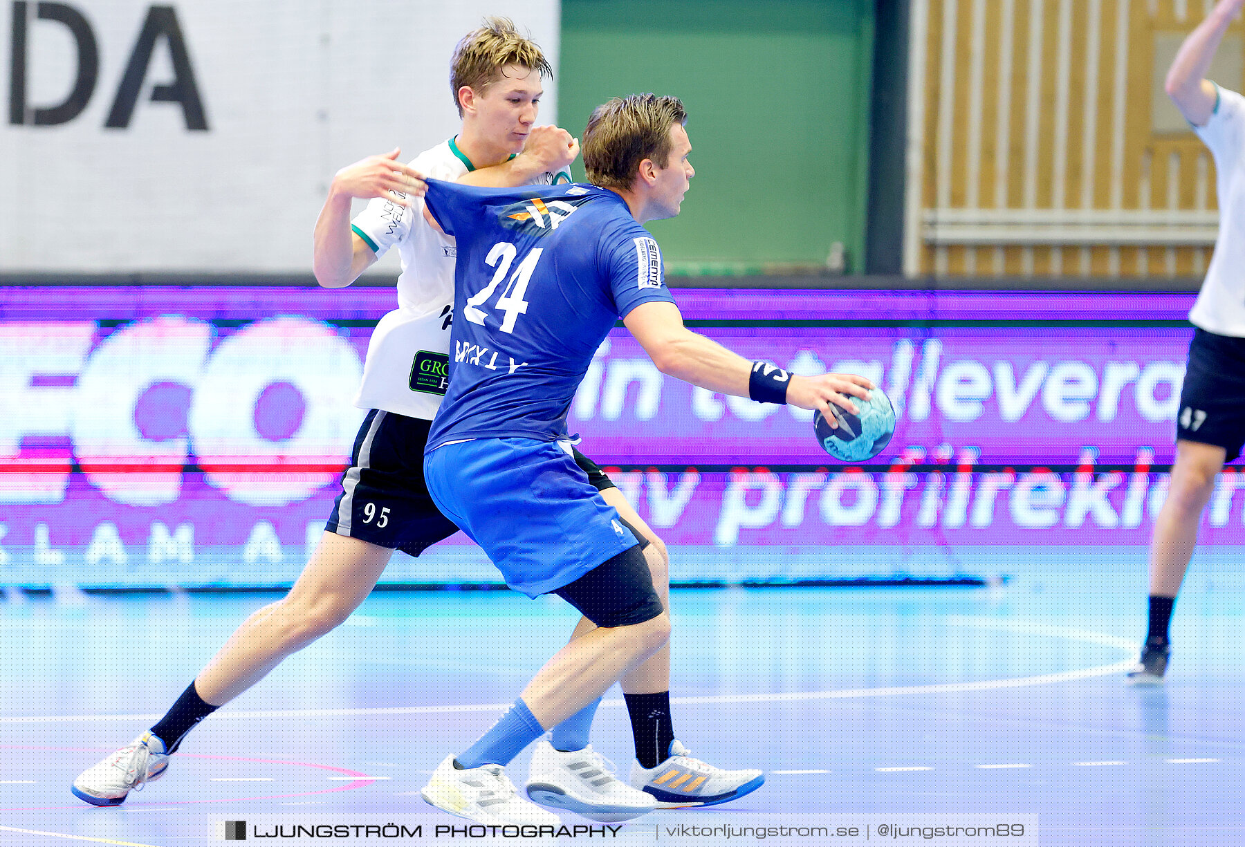 ATG Svenska Cupen IFK Skövde HK-Önnereds HK 1 8-final 2 35-31,herr,Arena Skövde,Skövde,Sverige,Handboll,,2022,295207