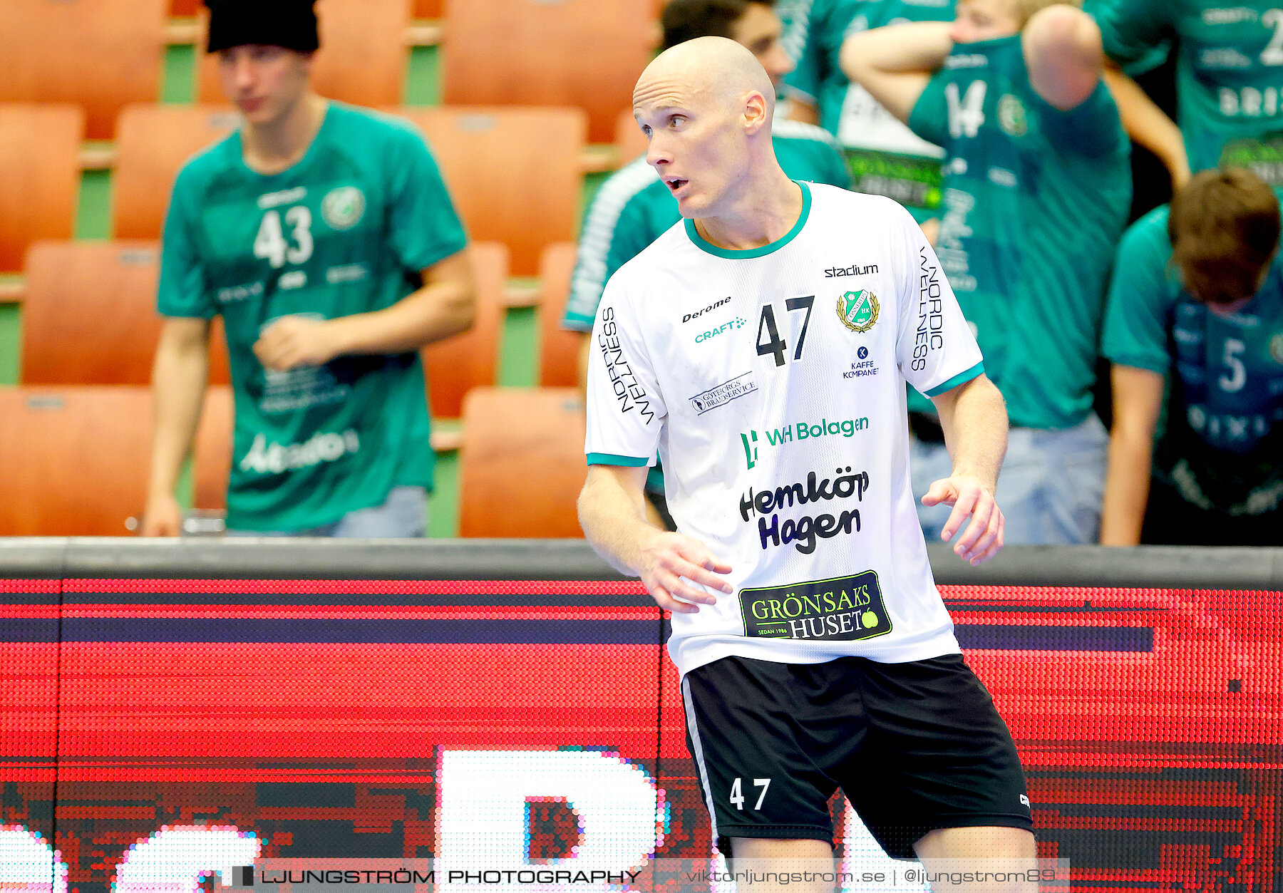 ATG Svenska Cupen IFK Skövde HK-Önnereds HK 1 8-final 2 35-31,herr,Arena Skövde,Skövde,Sverige,Handboll,,2022,295208