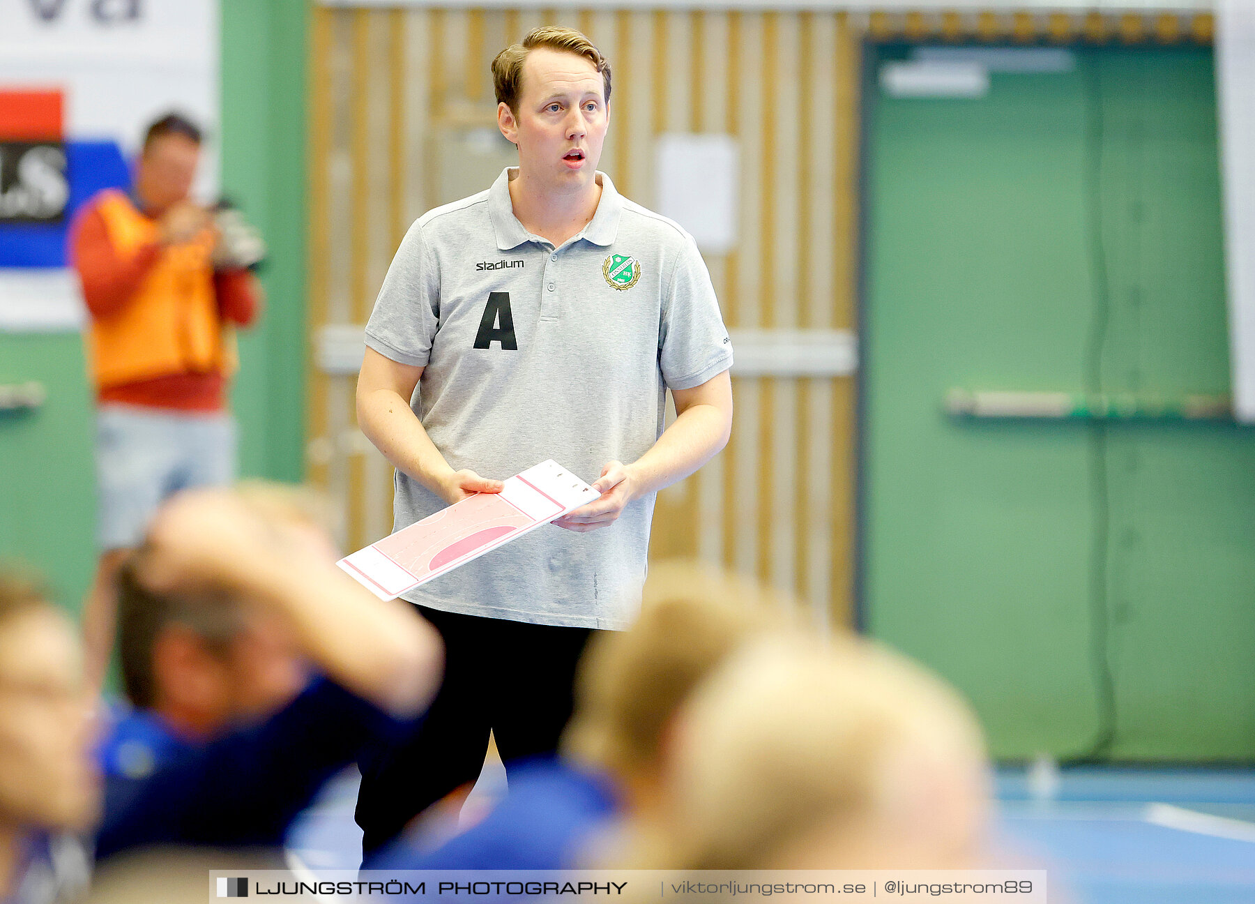 ATG Svenska Cupen IFK Skövde HK-Önnereds HK 1 8-final 2 35-31,herr,Arena Skövde,Skövde,Sverige,Handboll,,2022,295210