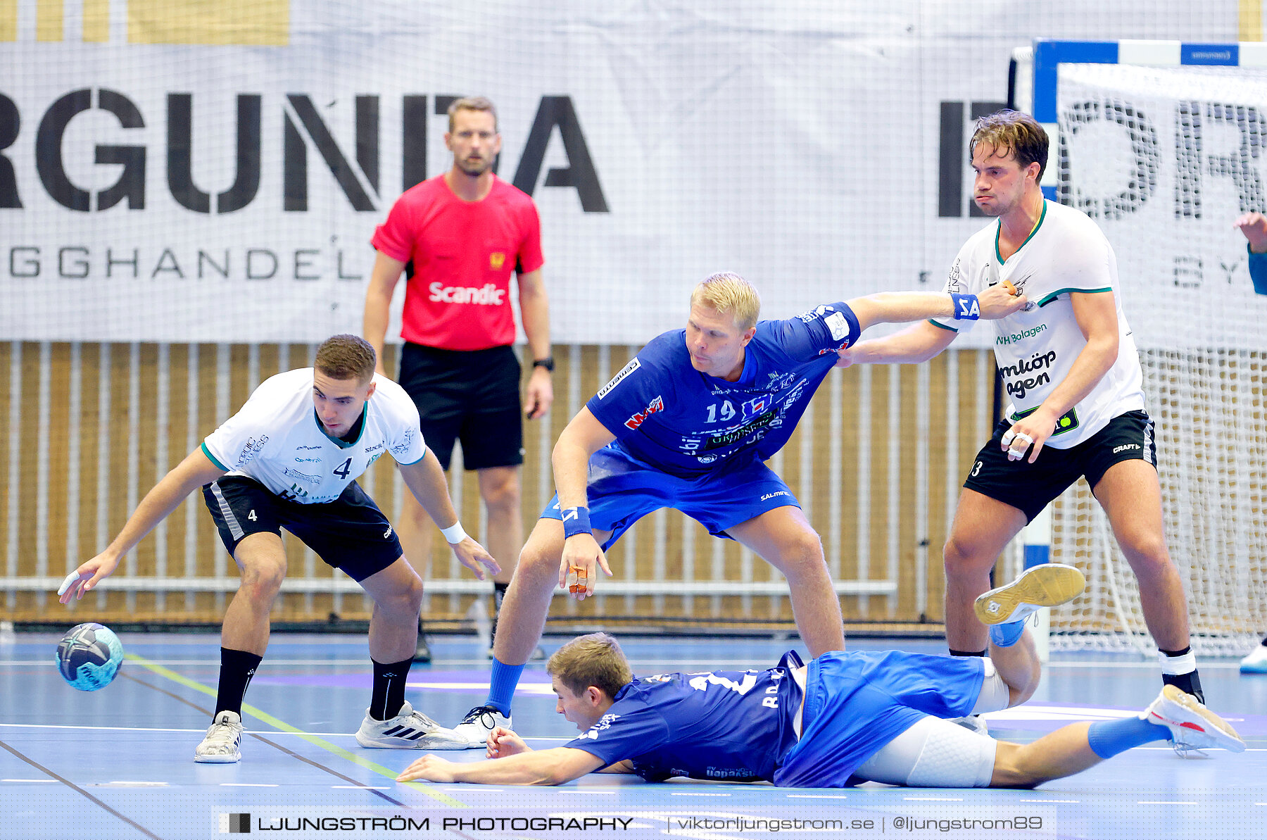 ATG Svenska Cupen IFK Skövde HK-Önnereds HK 1 8-final 2 35-31,herr,Arena Skövde,Skövde,Sverige,Handboll,,2022,295212