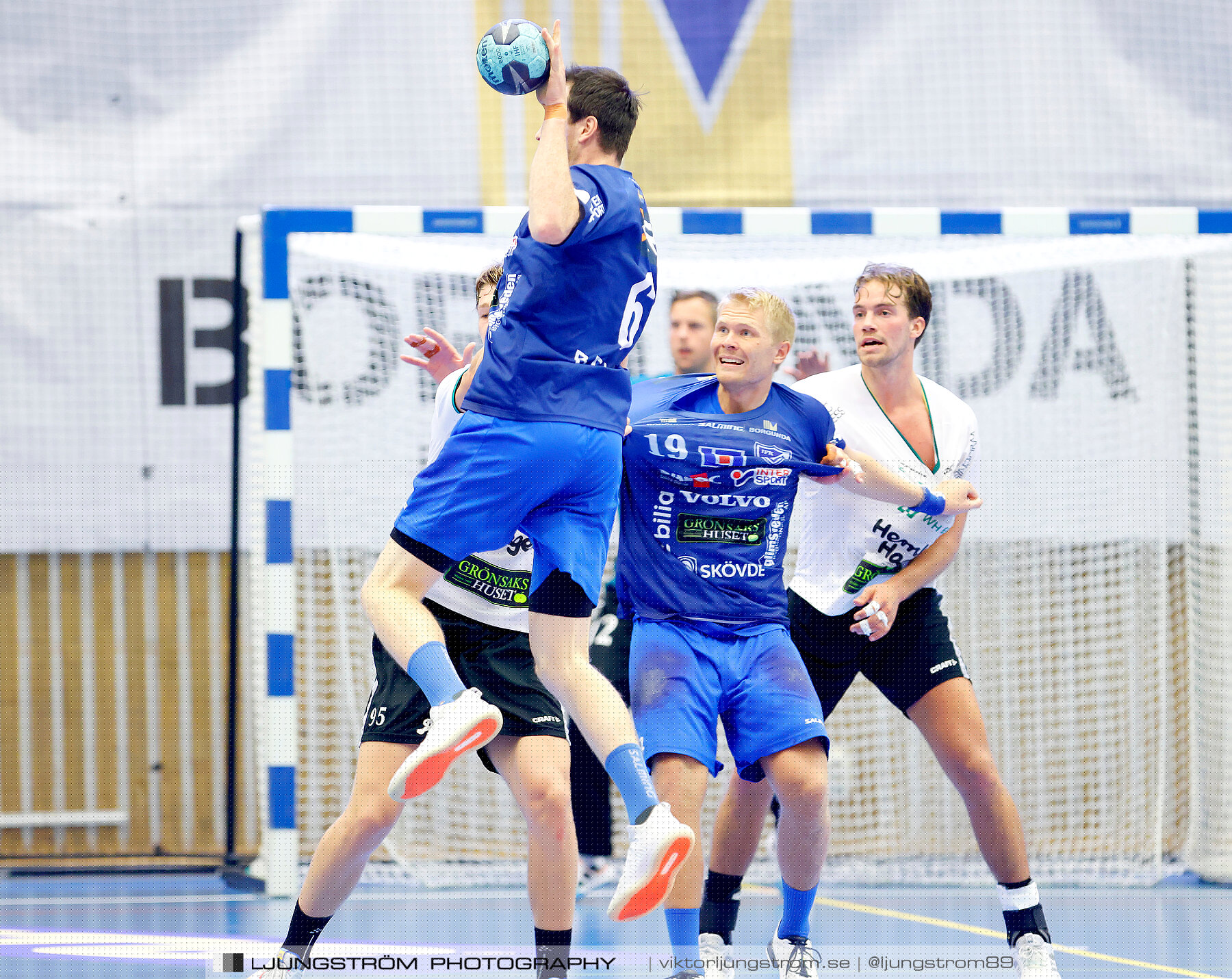 ATG Svenska Cupen IFK Skövde HK-Önnereds HK 1 8-final 2 35-31,herr,Arena Skövde,Skövde,Sverige,Handboll,,2022,295213