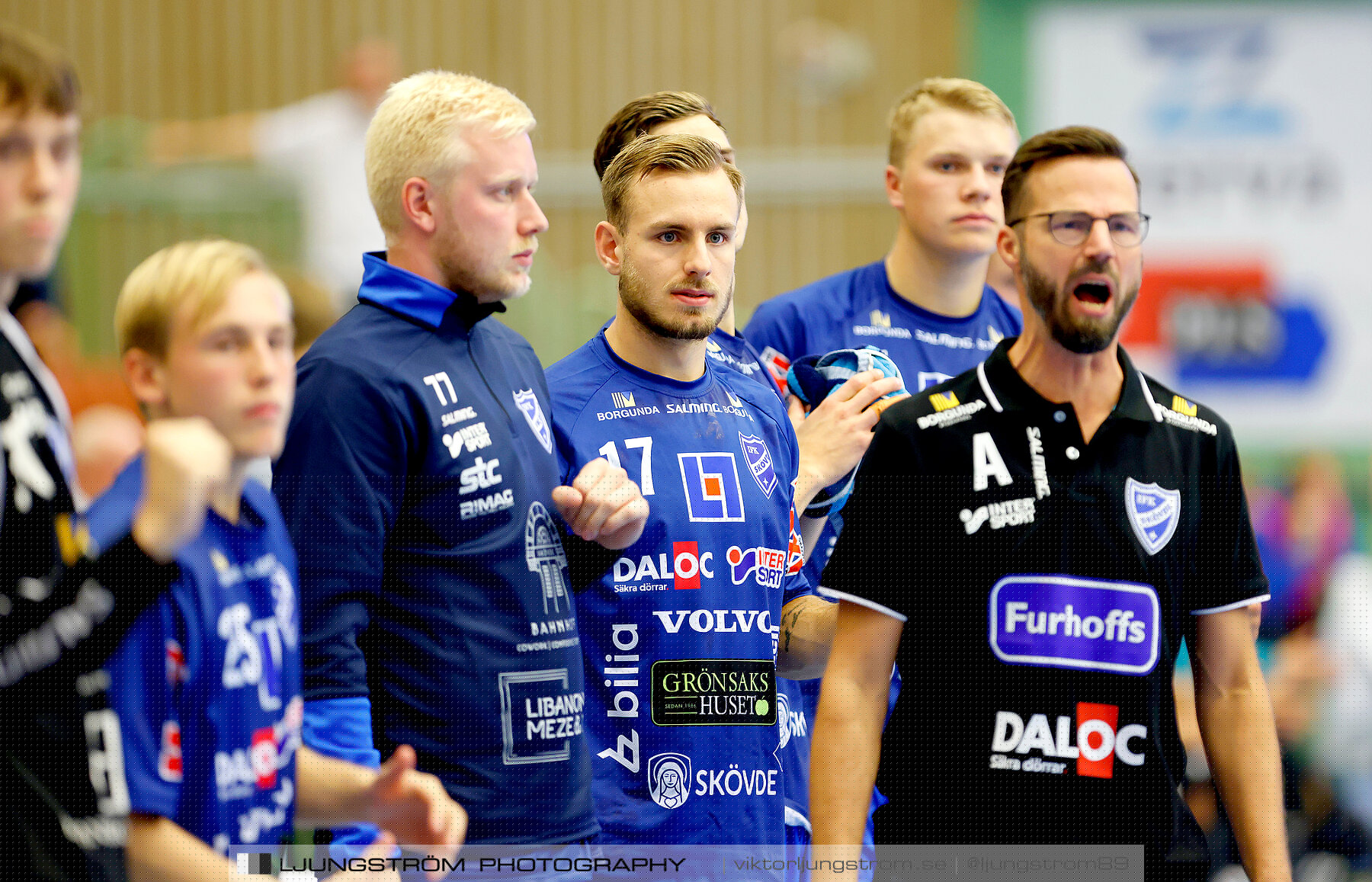 ATG Svenska Cupen IFK Skövde HK-Önnereds HK 1 8-final 2 35-31,herr,Arena Skövde,Skövde,Sverige,Handboll,,2022,295215
