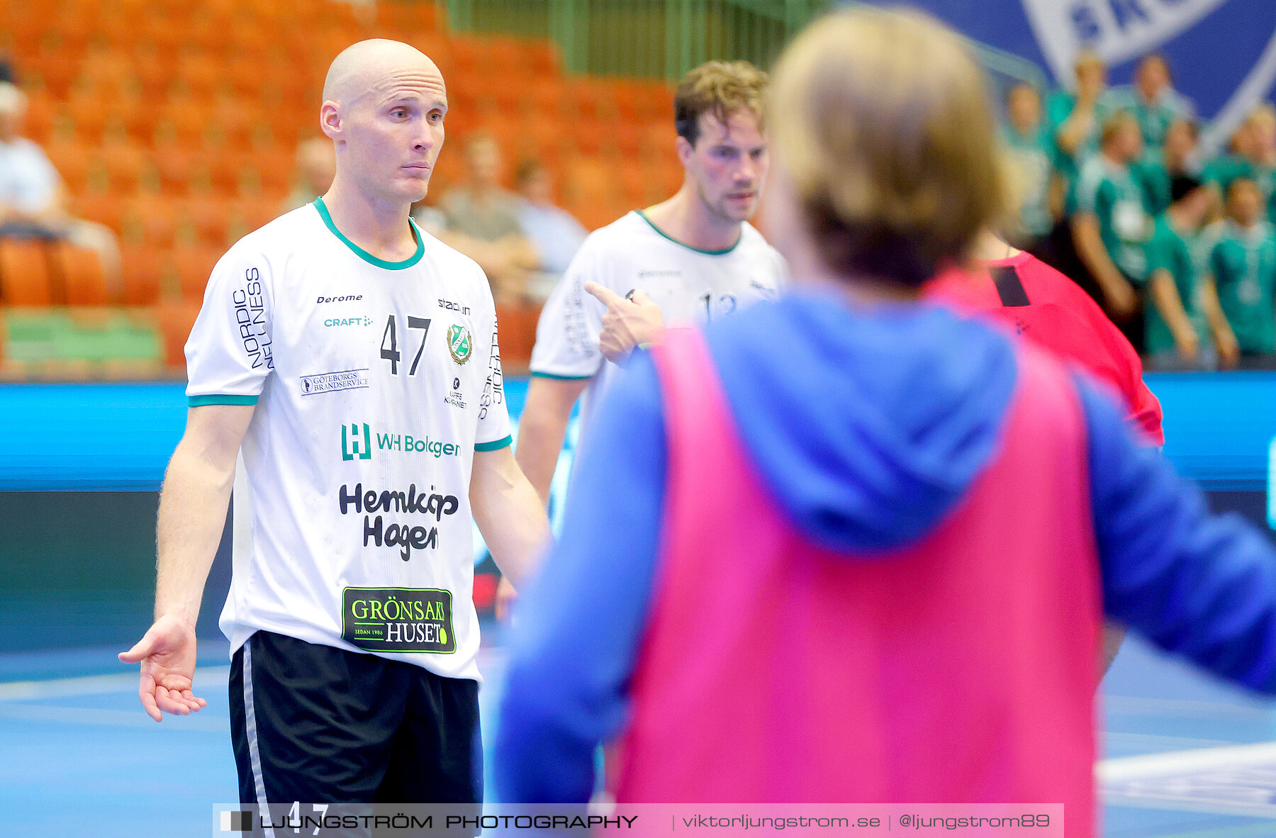 ATG Svenska Cupen IFK Skövde HK-Önnereds HK 1 8-final 2 35-31,herr,Arena Skövde,Skövde,Sverige,Handboll,,2022,295218