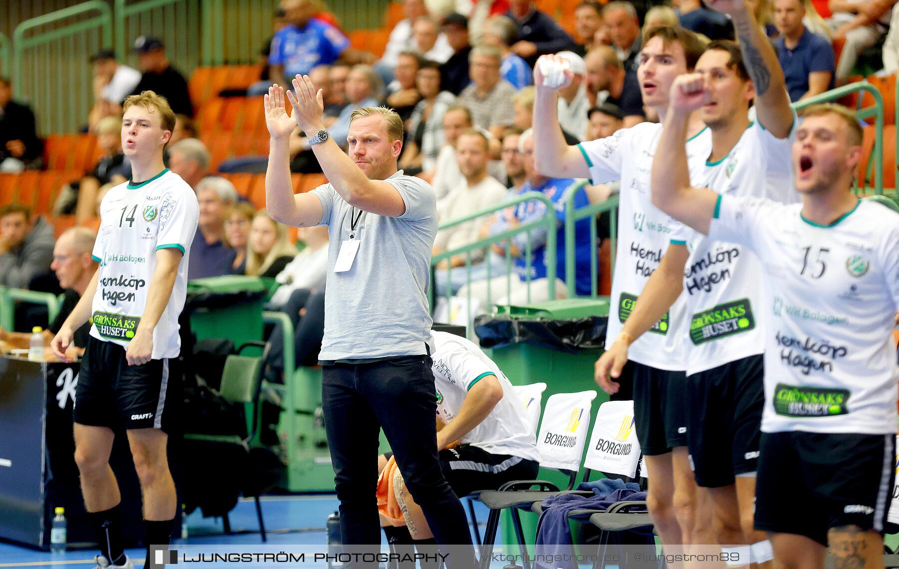 ATG Svenska Cupen IFK Skövde HK-Önnereds HK 1 8-final 2 35-31,herr,Arena Skövde,Skövde,Sverige,Handboll,,2022,295219