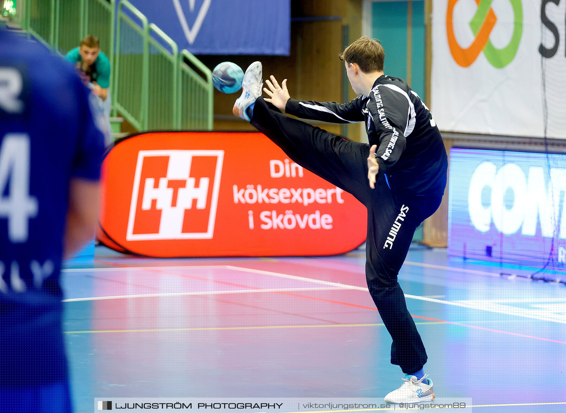 ATG Svenska Cupen IFK Skövde HK-Önnereds HK 1 8-final 2 35-31,herr,Arena Skövde,Skövde,Sverige,Handboll,,2022,295222