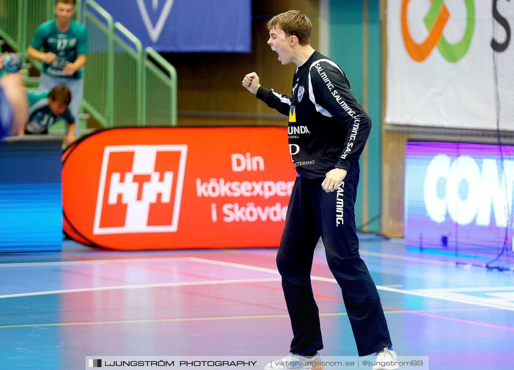 ATG Svenska Cupen IFK Skövde HK-Önnereds HK 1 8-final 2 35-31,herr,Arena Skövde,Skövde,Sverige,Handboll,,2022,295223