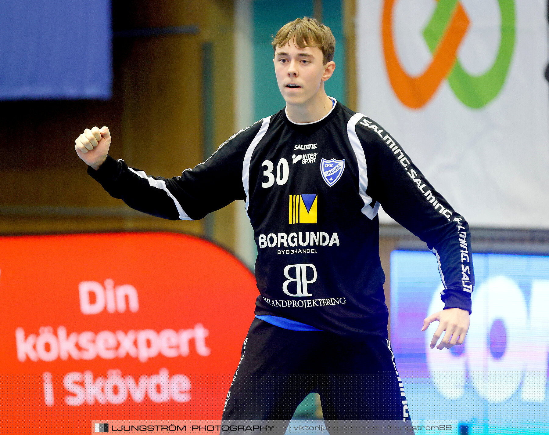 ATG Svenska Cupen IFK Skövde HK-Önnereds HK 1 8-final 2 35-31,herr,Arena Skövde,Skövde,Sverige,Handboll,,2022,295225