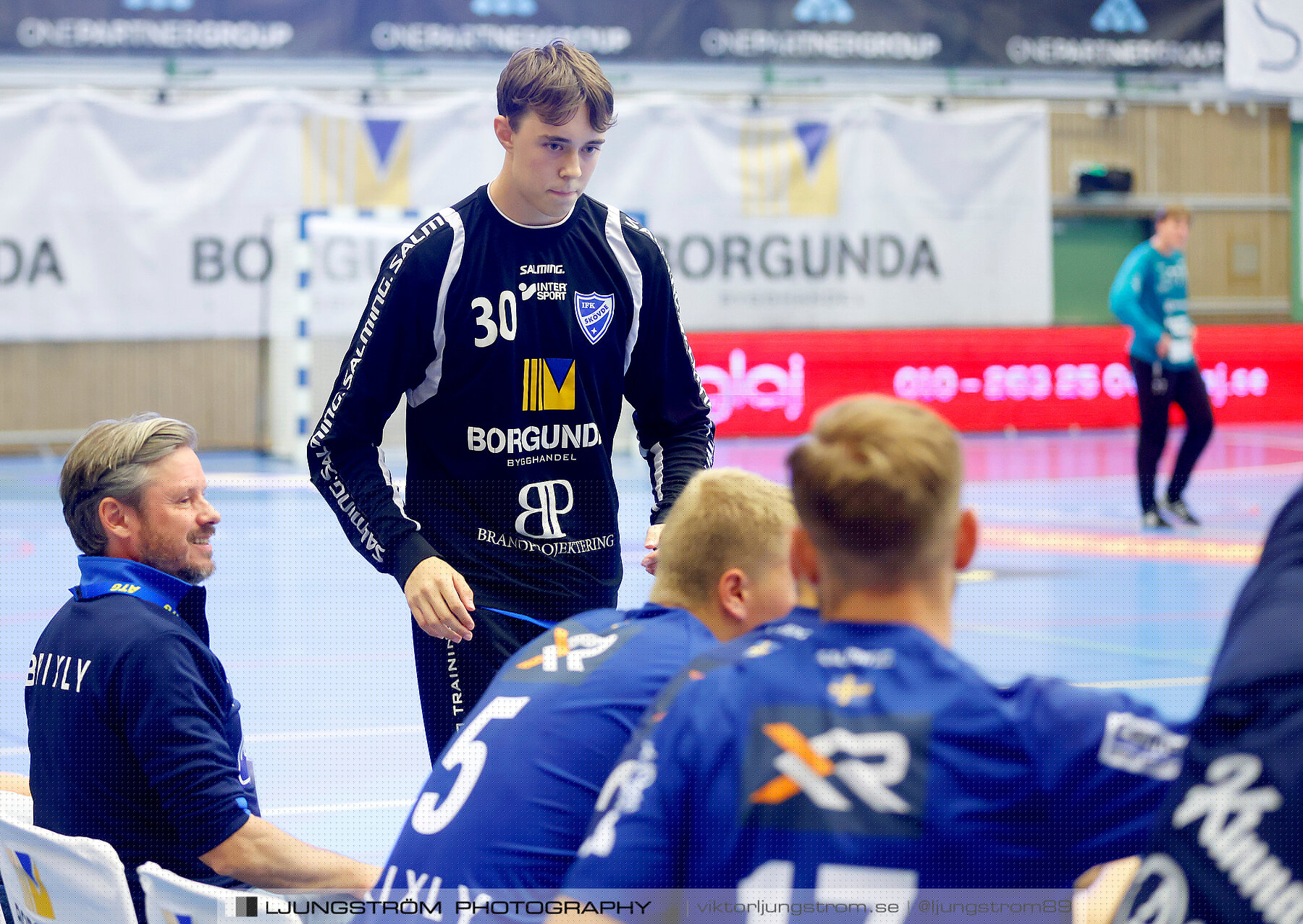 ATG Svenska Cupen IFK Skövde HK-Önnereds HK 1 8-final 2 35-31,herr,Arena Skövde,Skövde,Sverige,Handboll,,2022,295226