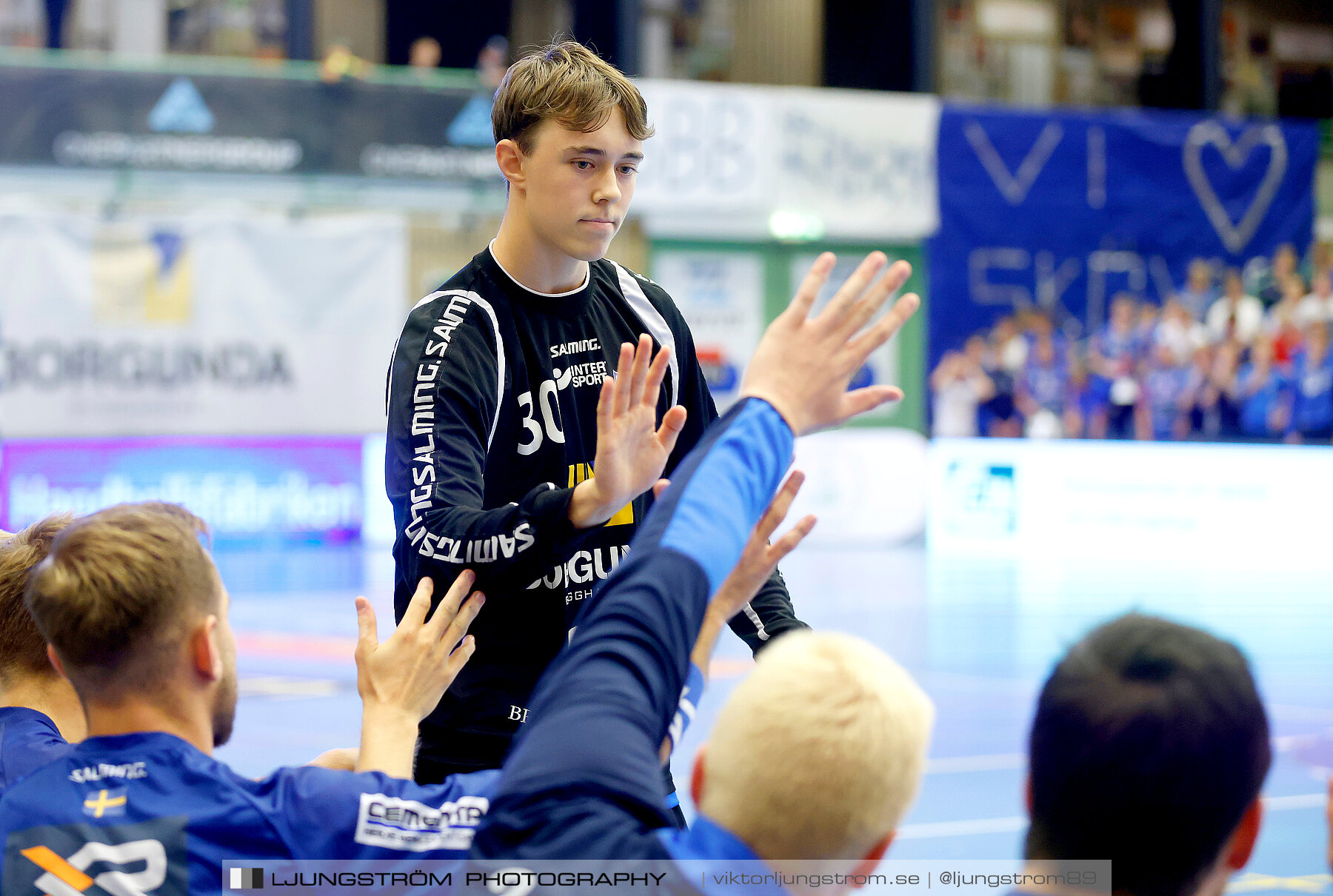 ATG Svenska Cupen IFK Skövde HK-Önnereds HK 1 8-final 2 35-31,herr,Arena Skövde,Skövde,Sverige,Handboll,,2022,295227